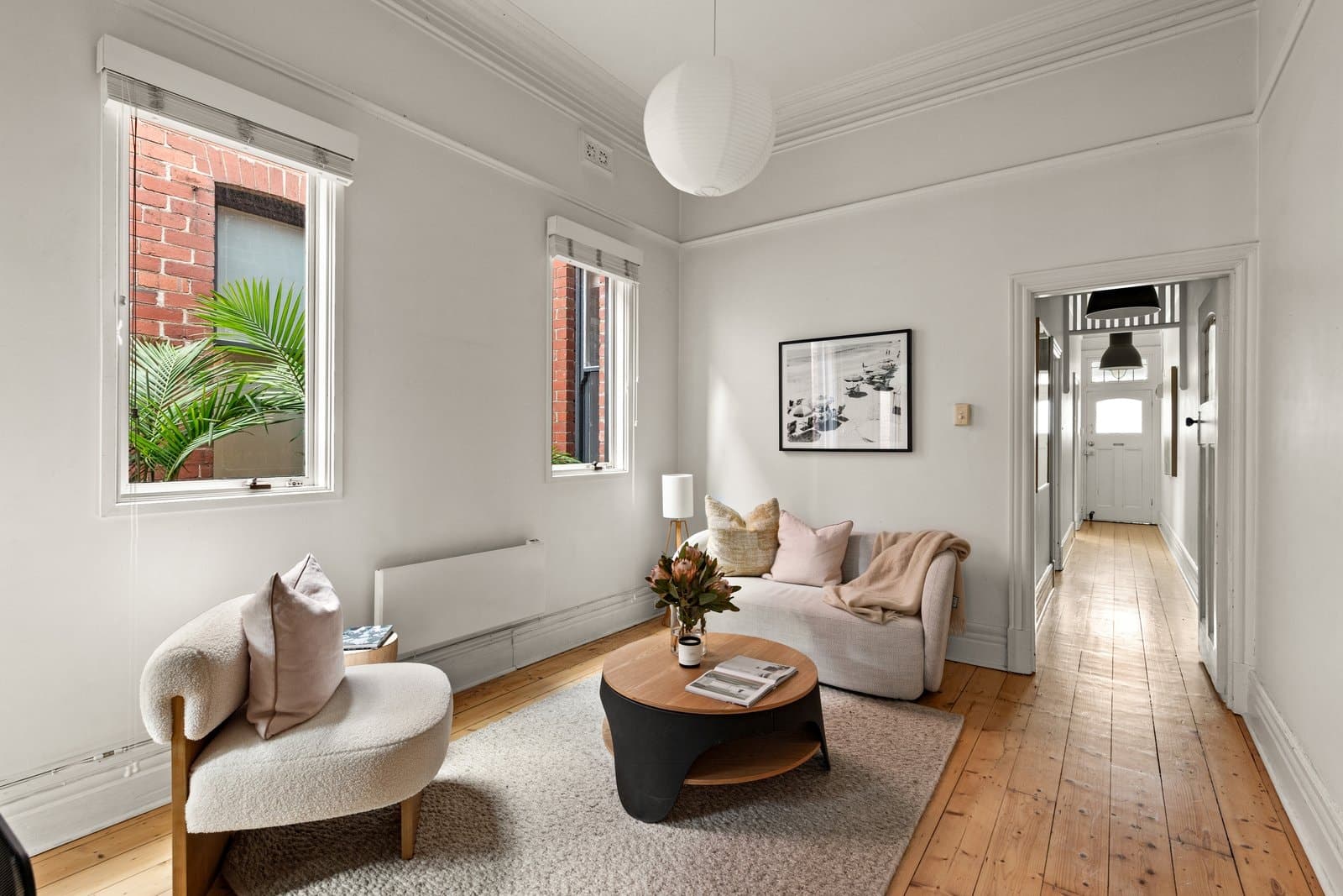 40 Hambleton Street, Albert Park - Thumbnail 4