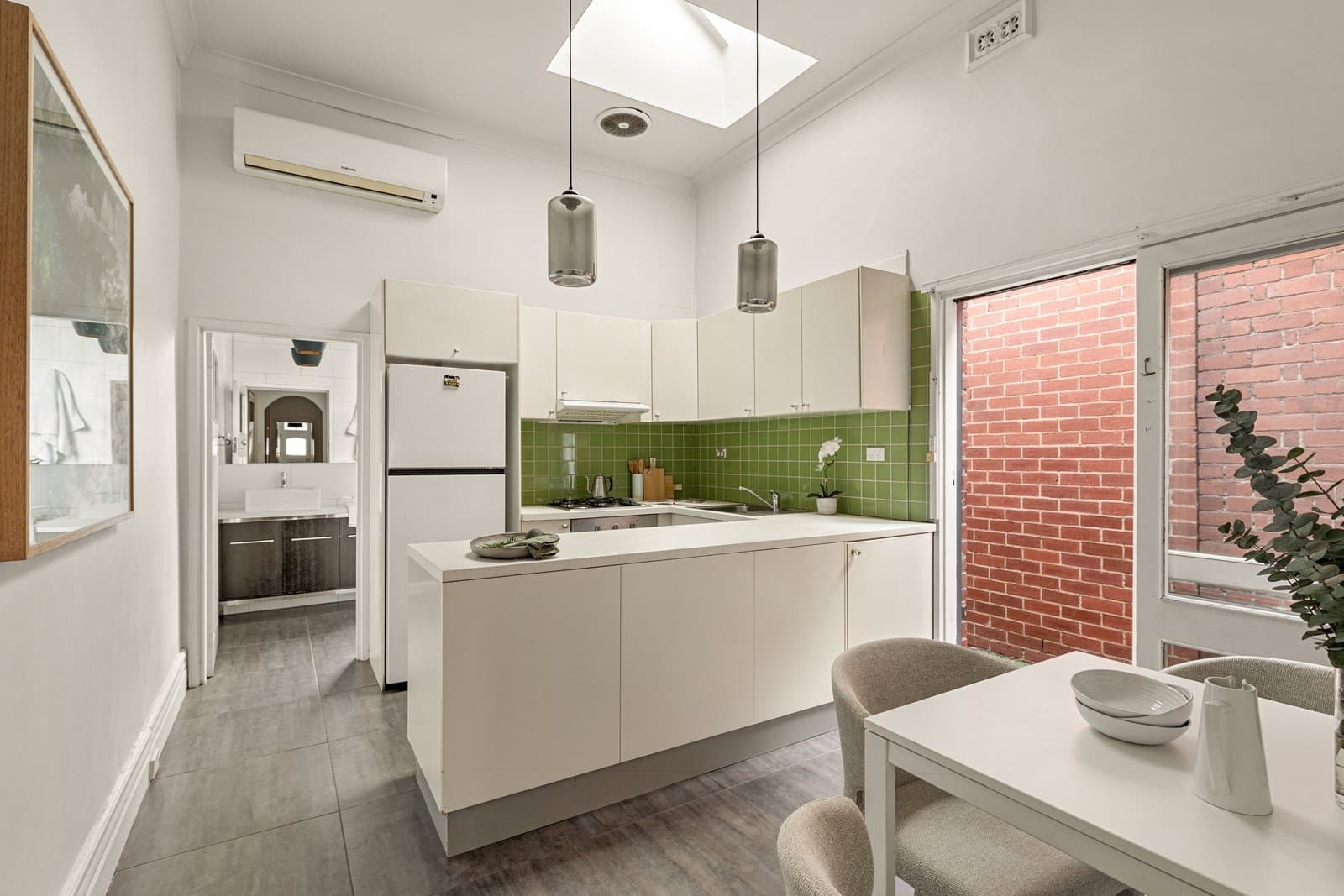 40 Hambleton Street, Albert Park - Thumbnail 5