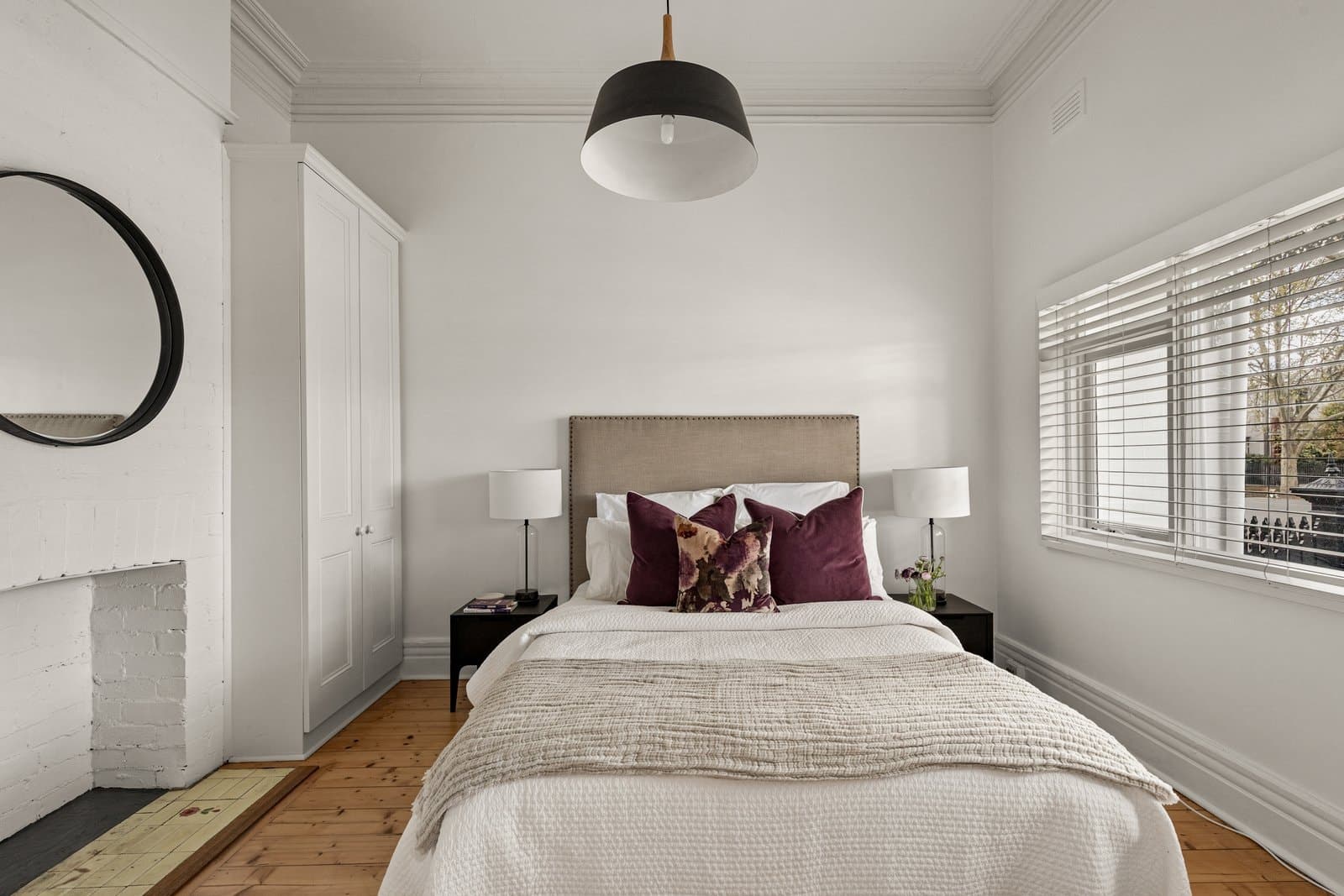 40 Hambleton Street, Albert Park - Thumbnail 6