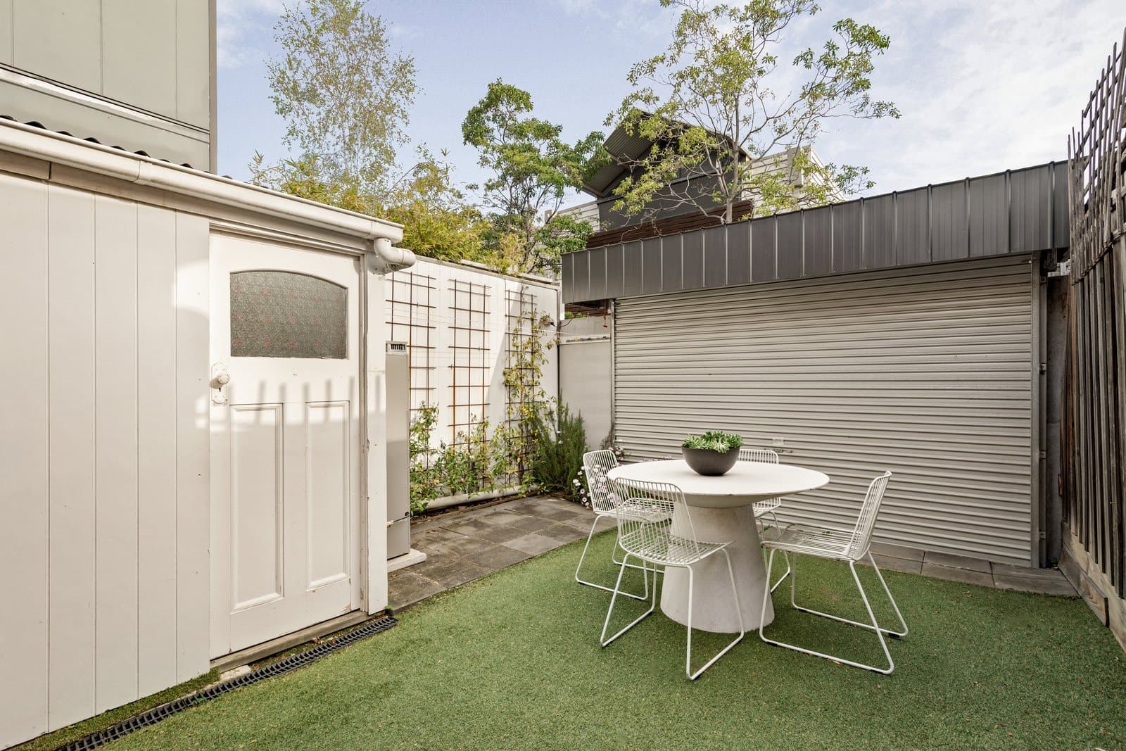 40 Hambleton Street, Albert Park - Thumbnail 7