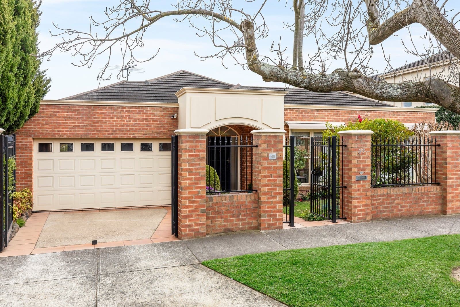 37 Anderson Street, Malvern East - Image 1
