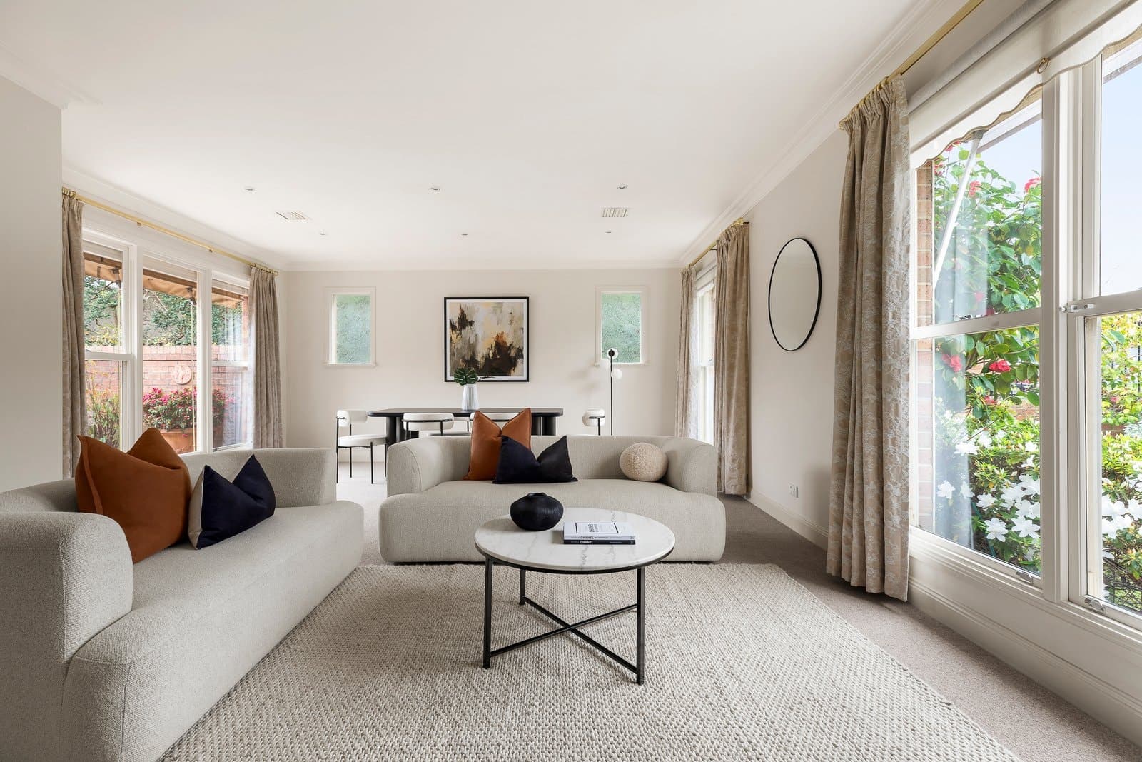 37 Anderson Street, Malvern East - Thumbnail 2