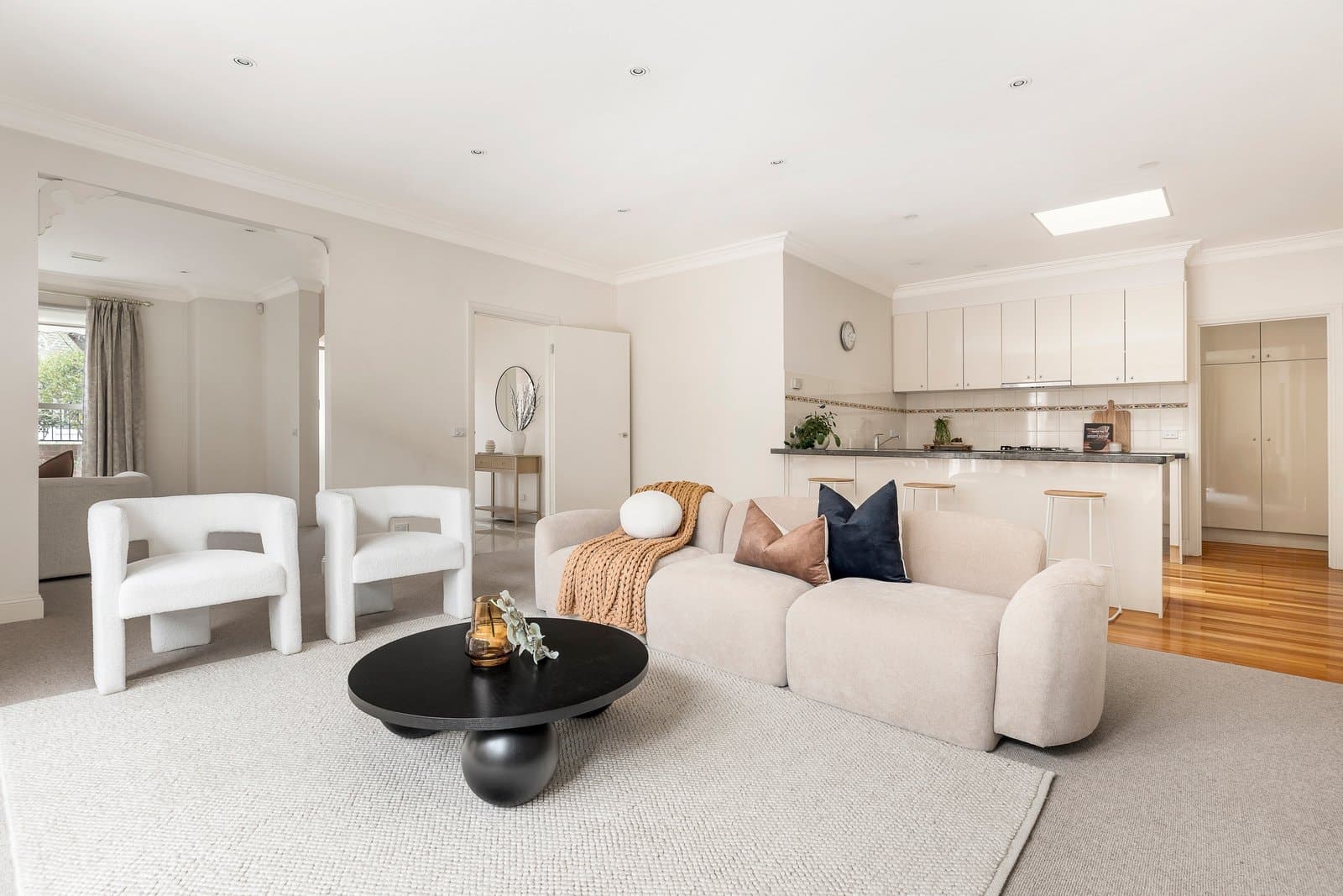 37 Anderson Street, Malvern East - Thumbnail 4
