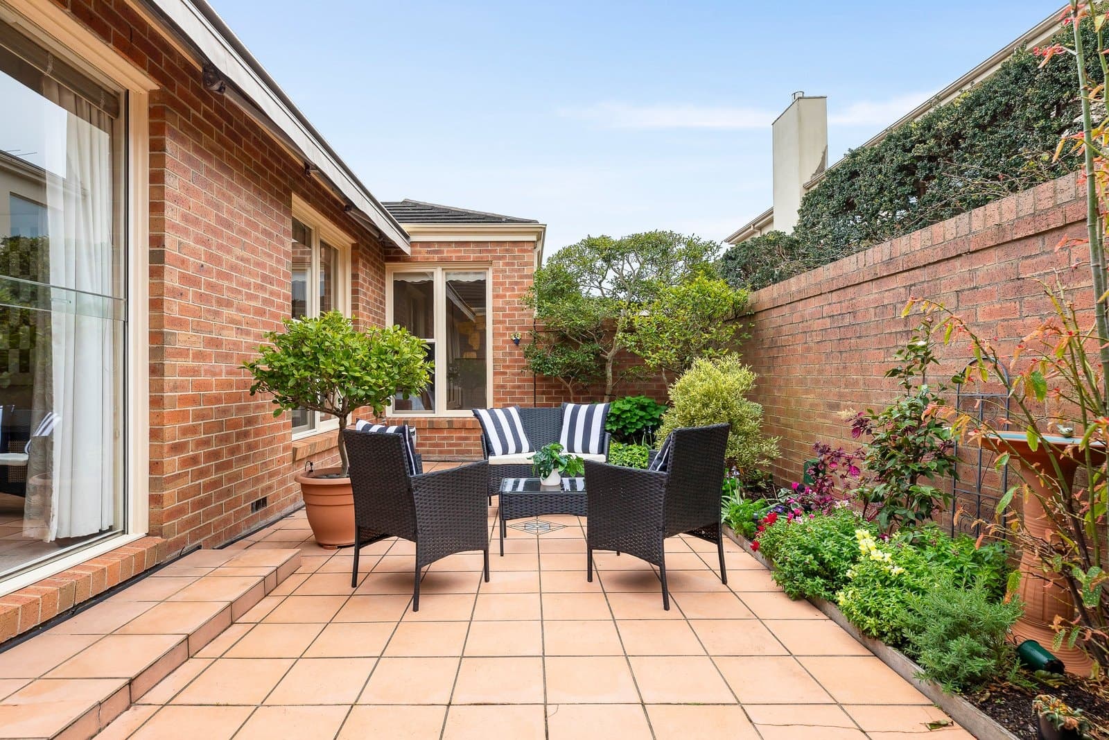 37 Anderson Street, Malvern East - Thumbnail 5