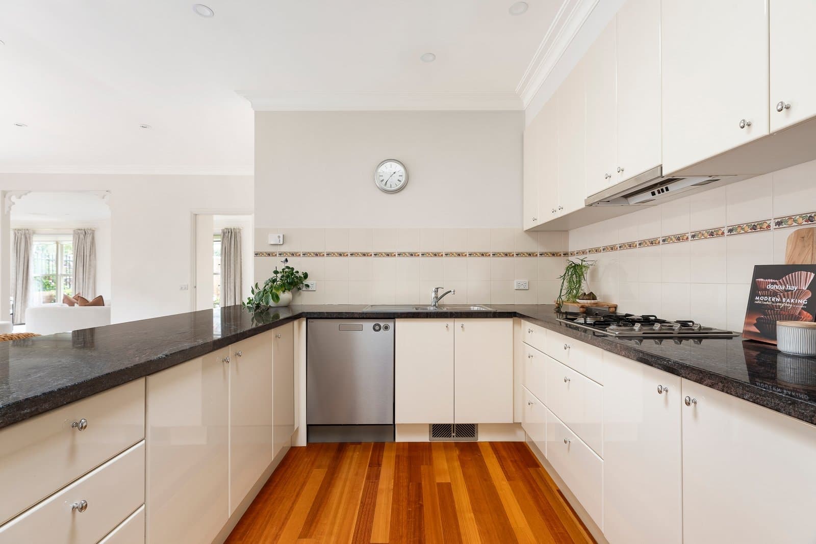 37 Anderson Street, Malvern East - Thumbnail 6