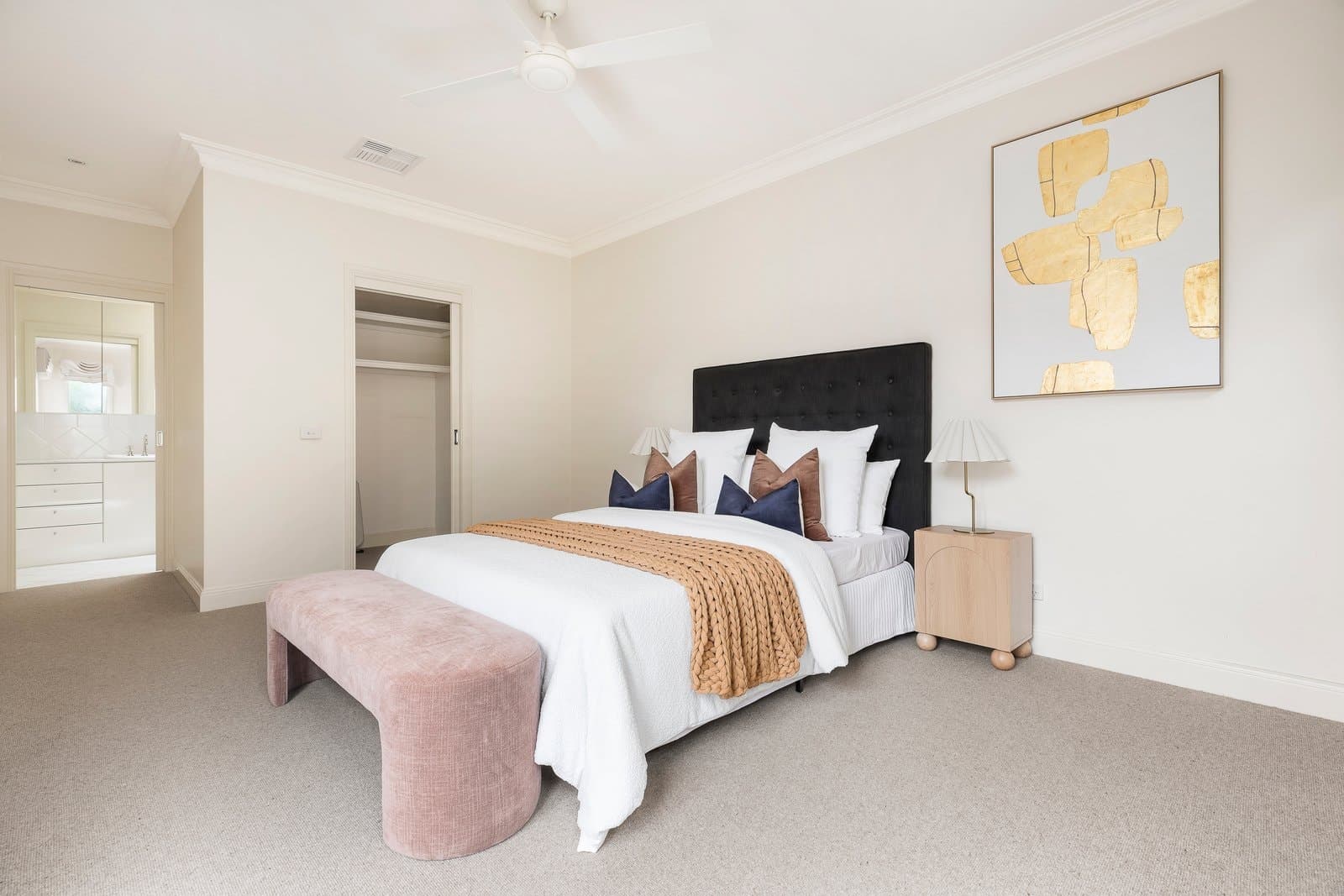 37 Anderson Street, Malvern East - Thumbnail 7