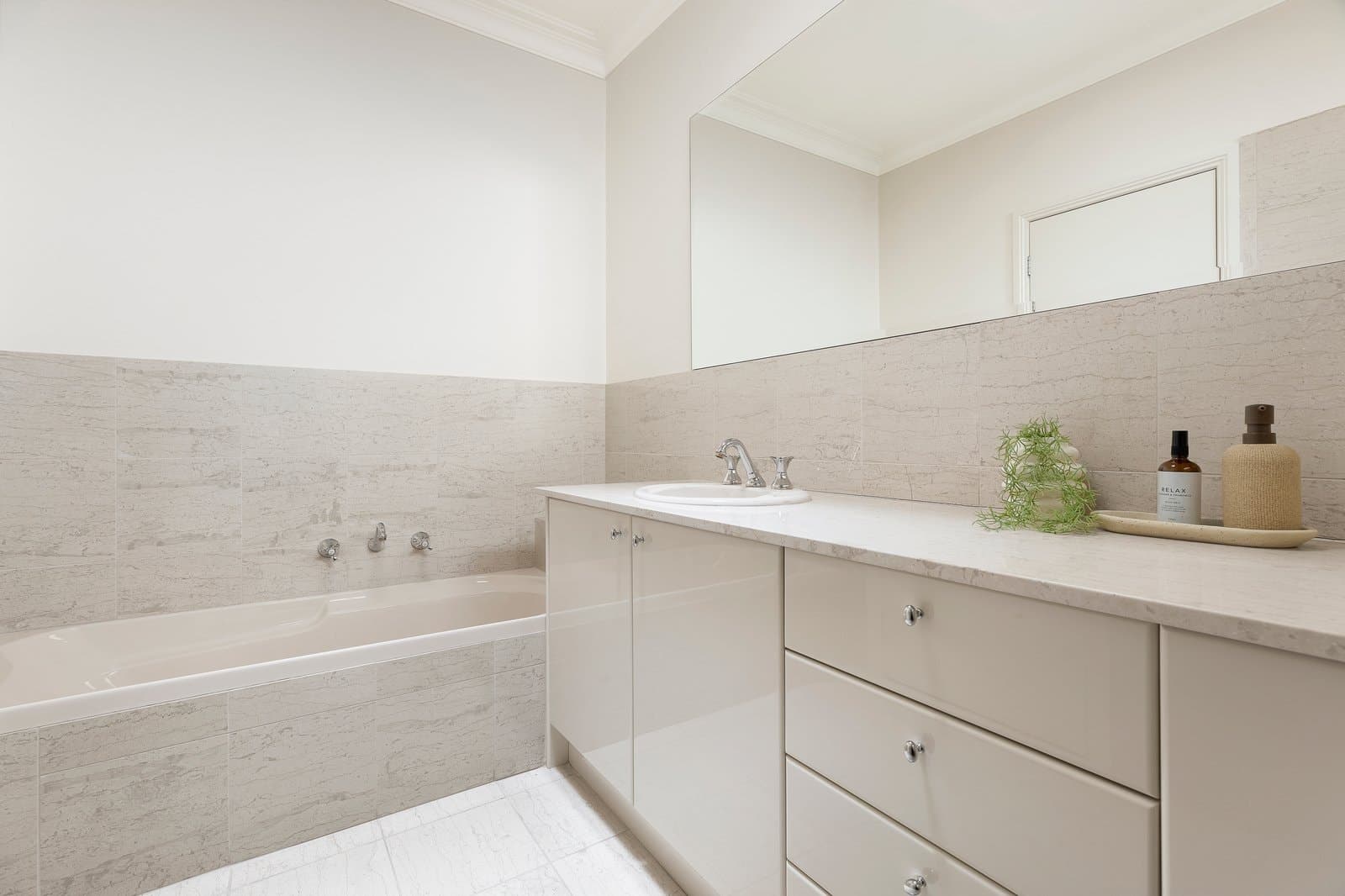 37 Anderson Street, Malvern East - Thumbnail 8