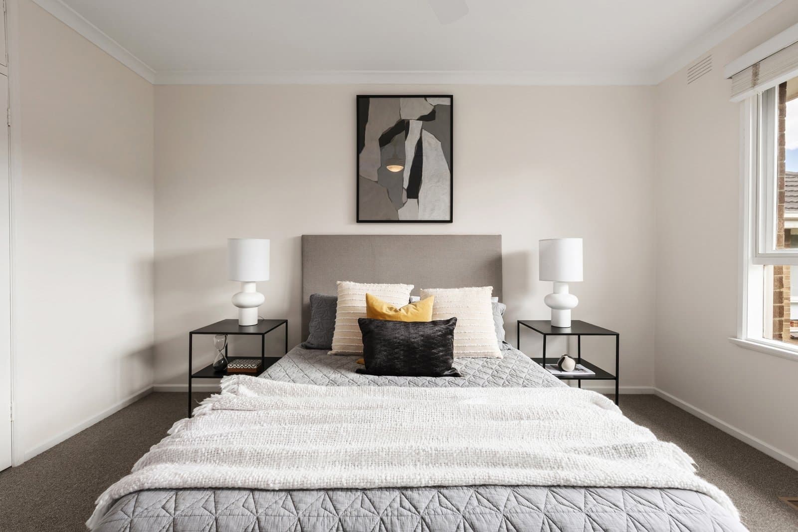 2/10 Norfolk Road, Surrey Hills - Thumbnail 5