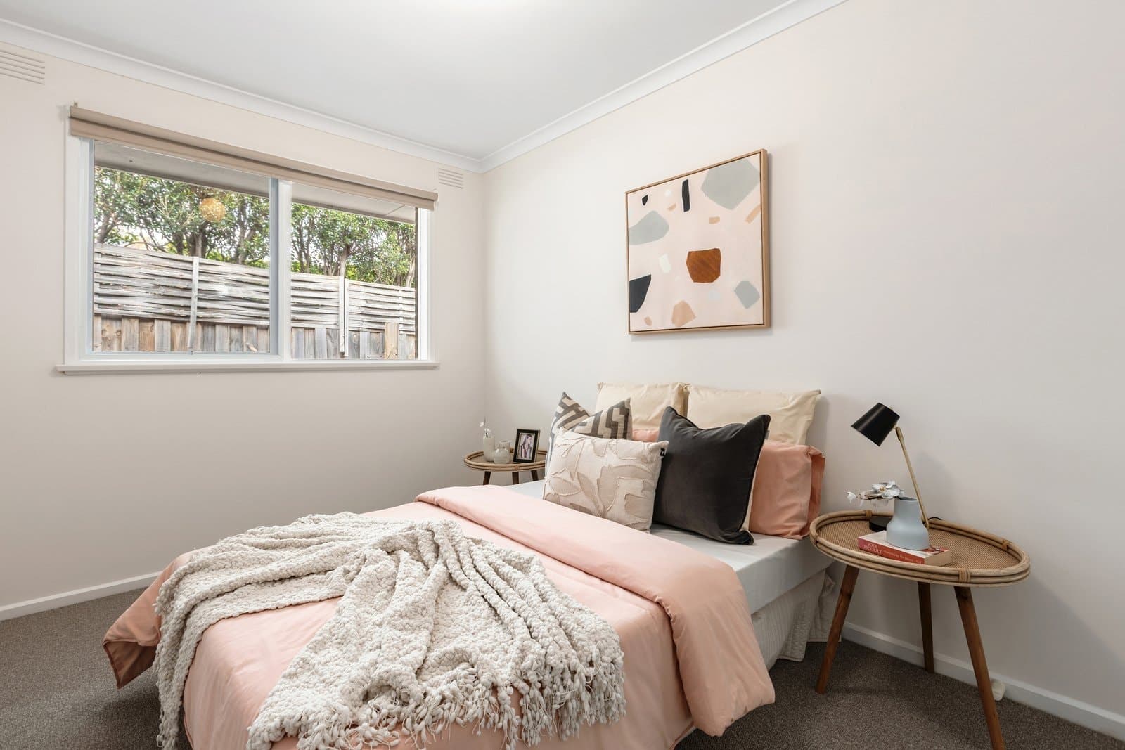 2/10 Norfolk Road, Surrey Hills - Thumbnail 6