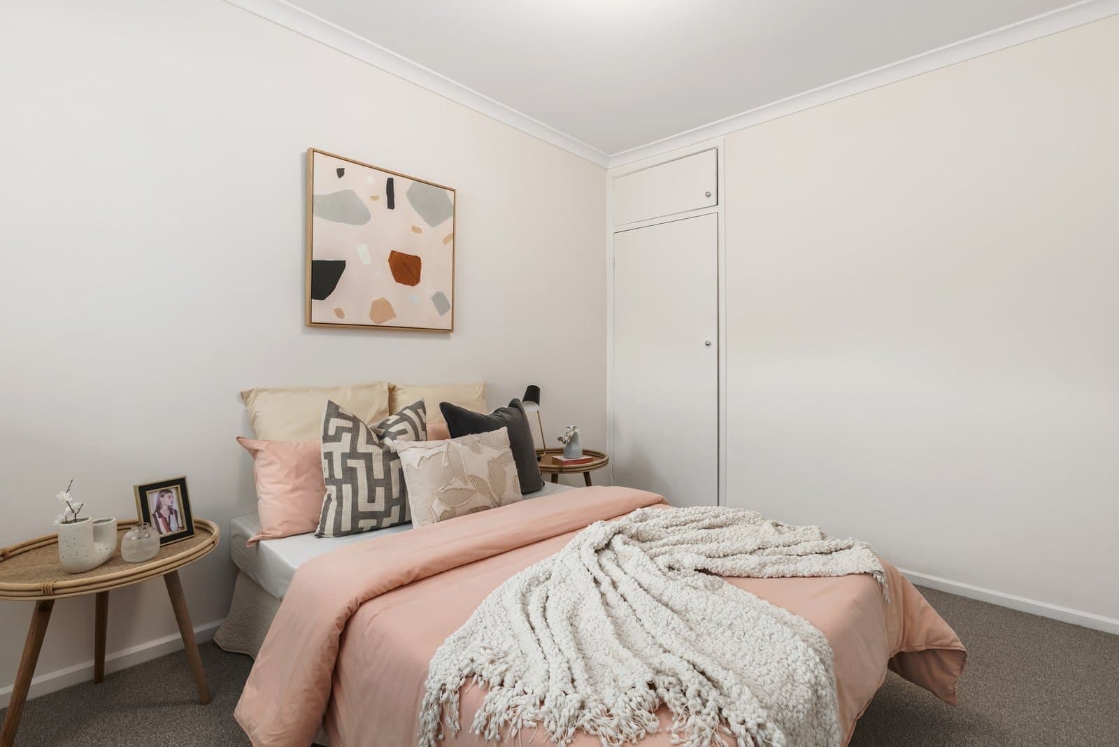 2/10 Norfolk Road, Surrey Hills - Thumbnail 7