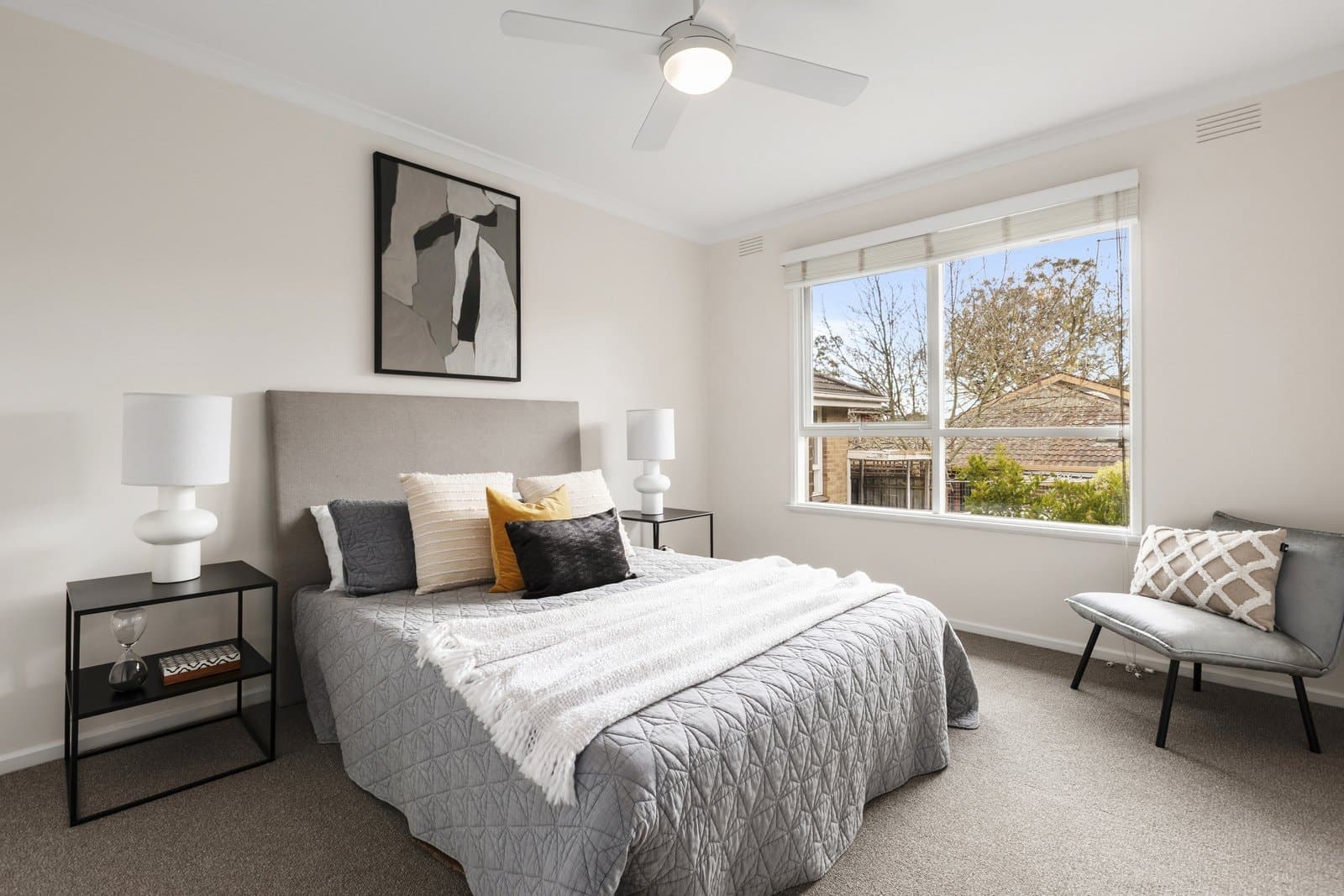2/10 Norfolk Road, Surrey Hills - Thumbnail 8