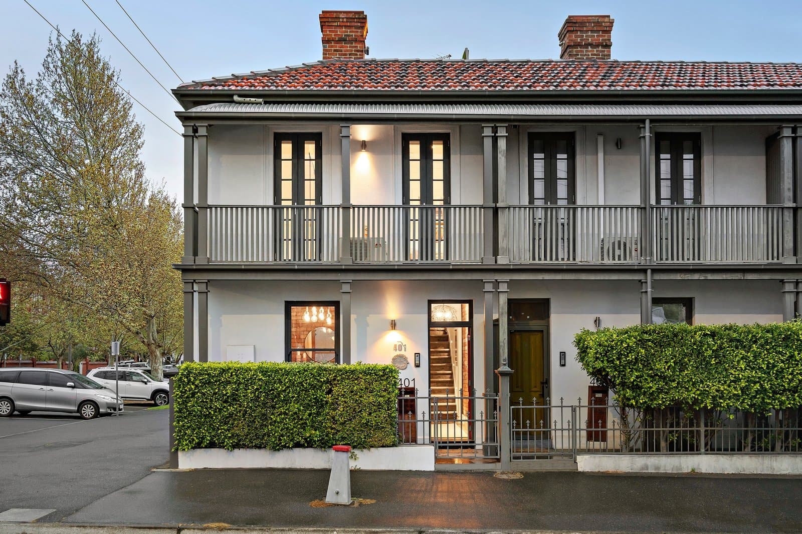 401 Dorcas Street, South Melbourne - Image 1