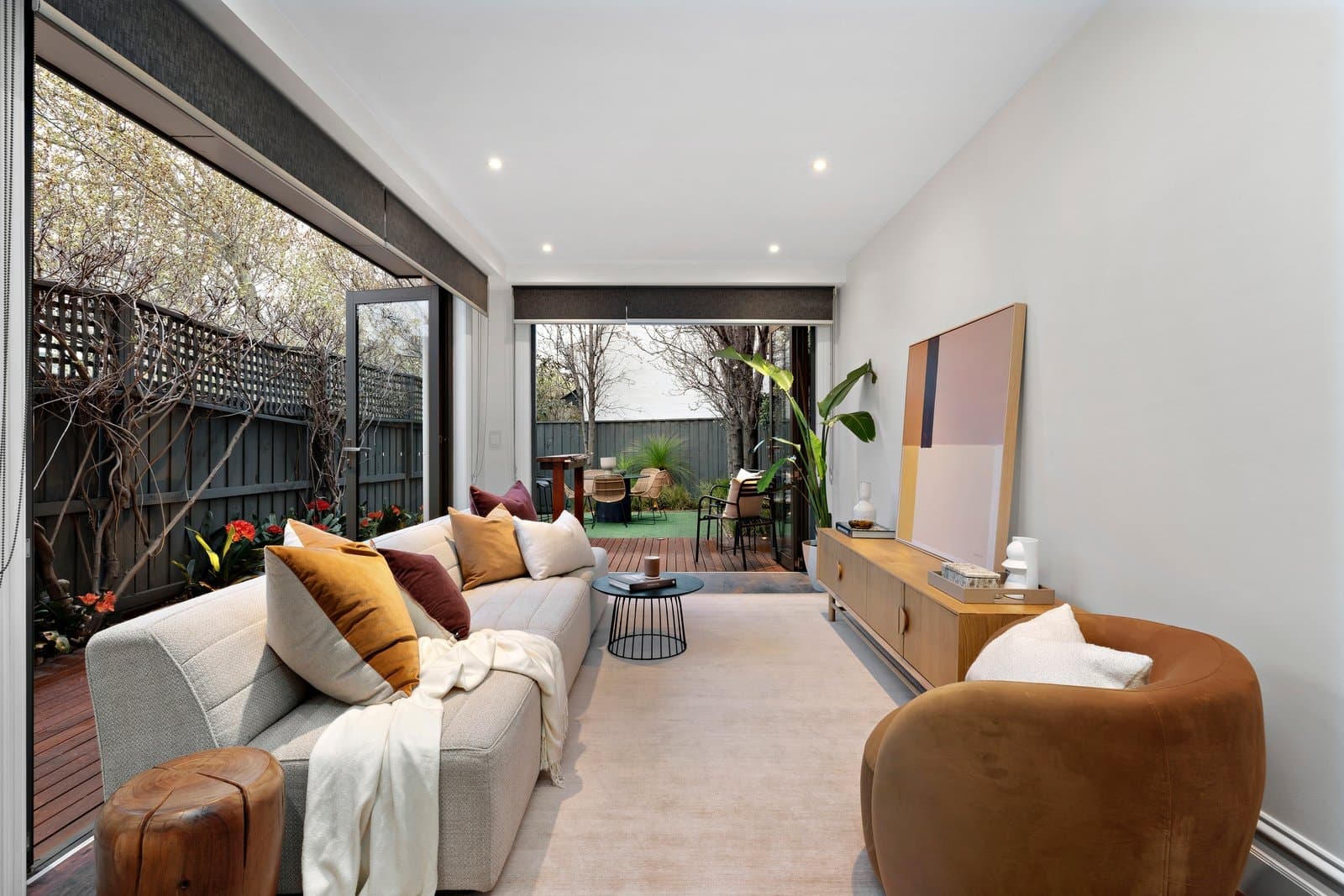 401 Dorcas Street, South Melbourne - Thumbnail 2
