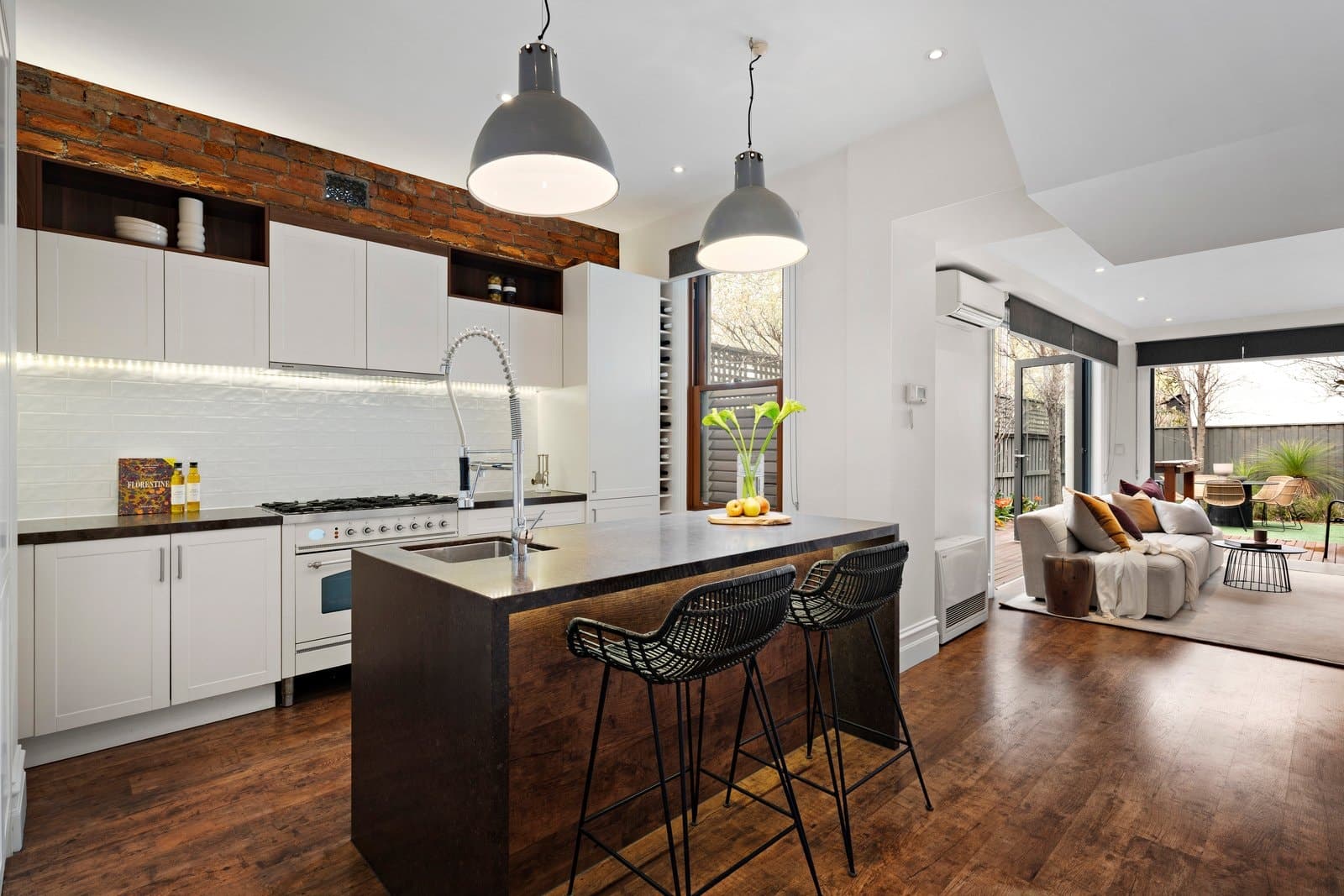 401 Dorcas Street, South Melbourne - Thumbnail 3