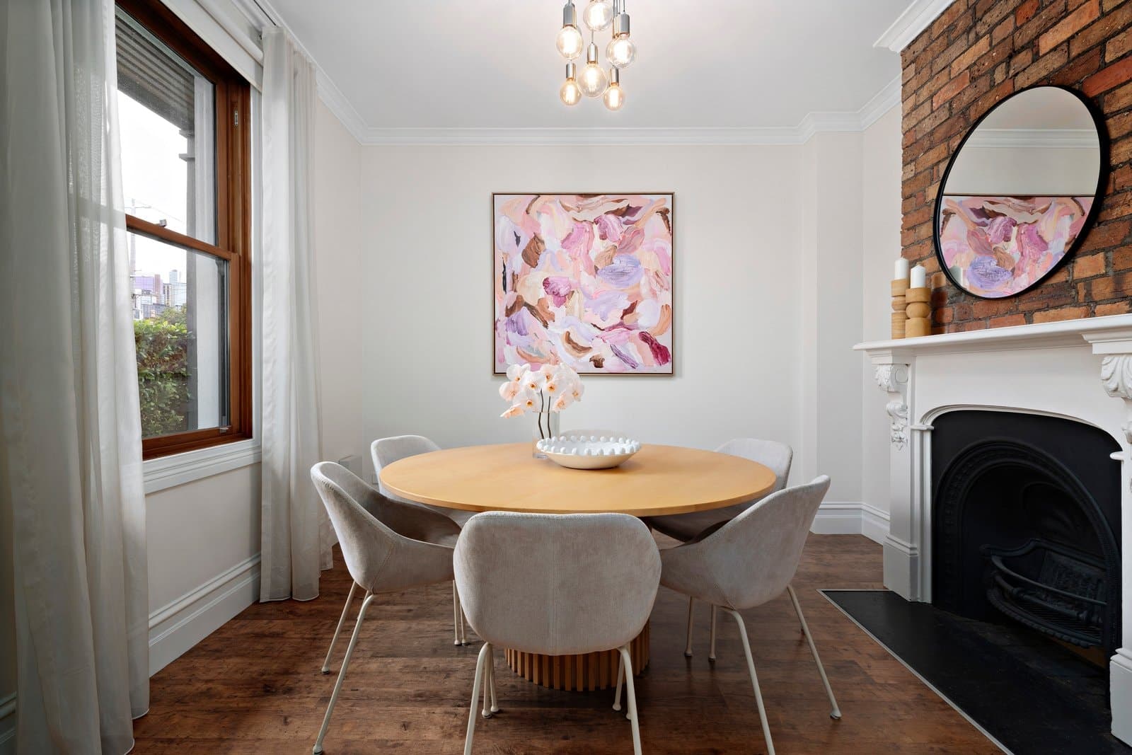 401 Dorcas Street, South Melbourne - Thumbnail 4