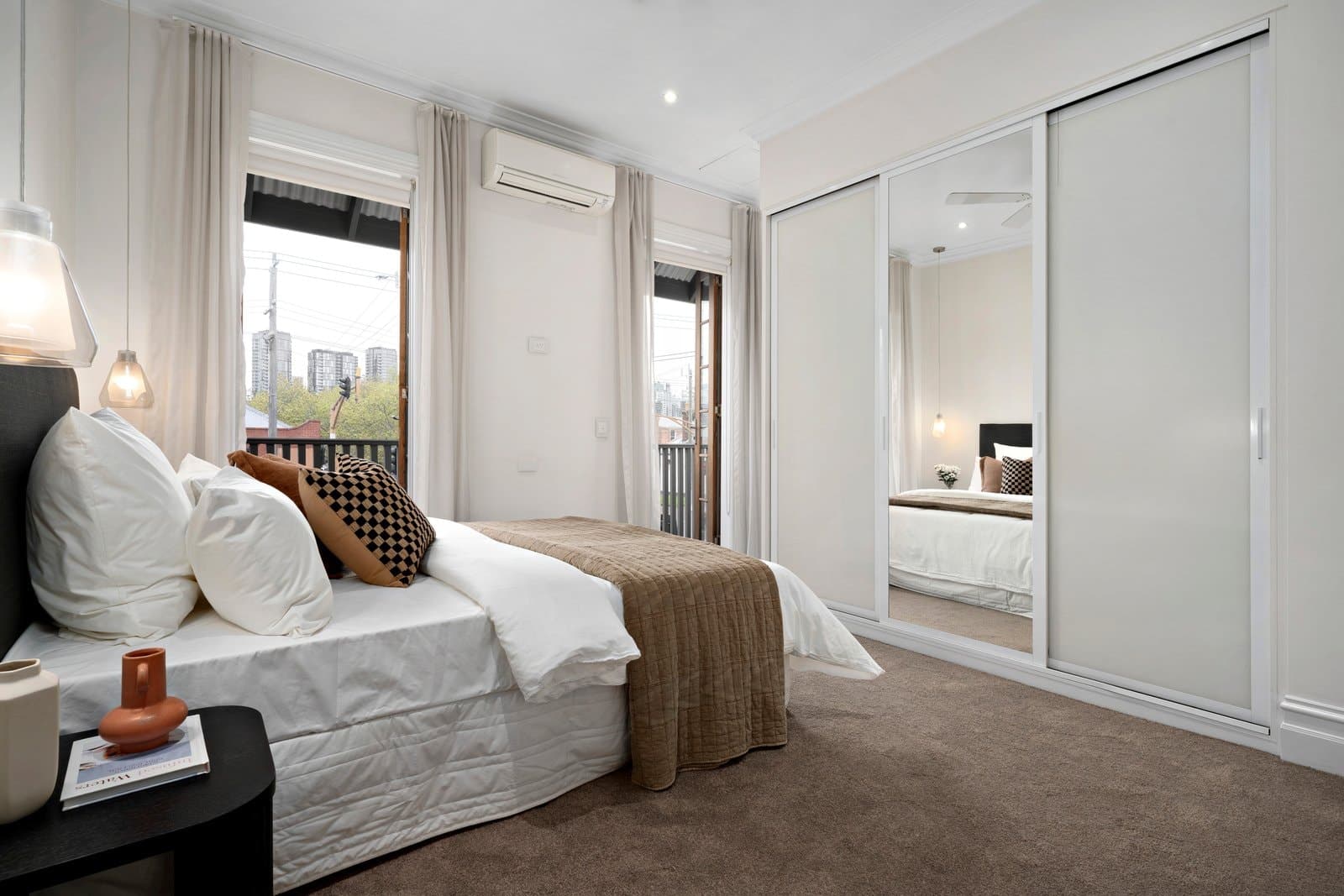 401 Dorcas Street, South Melbourne - Thumbnail 5