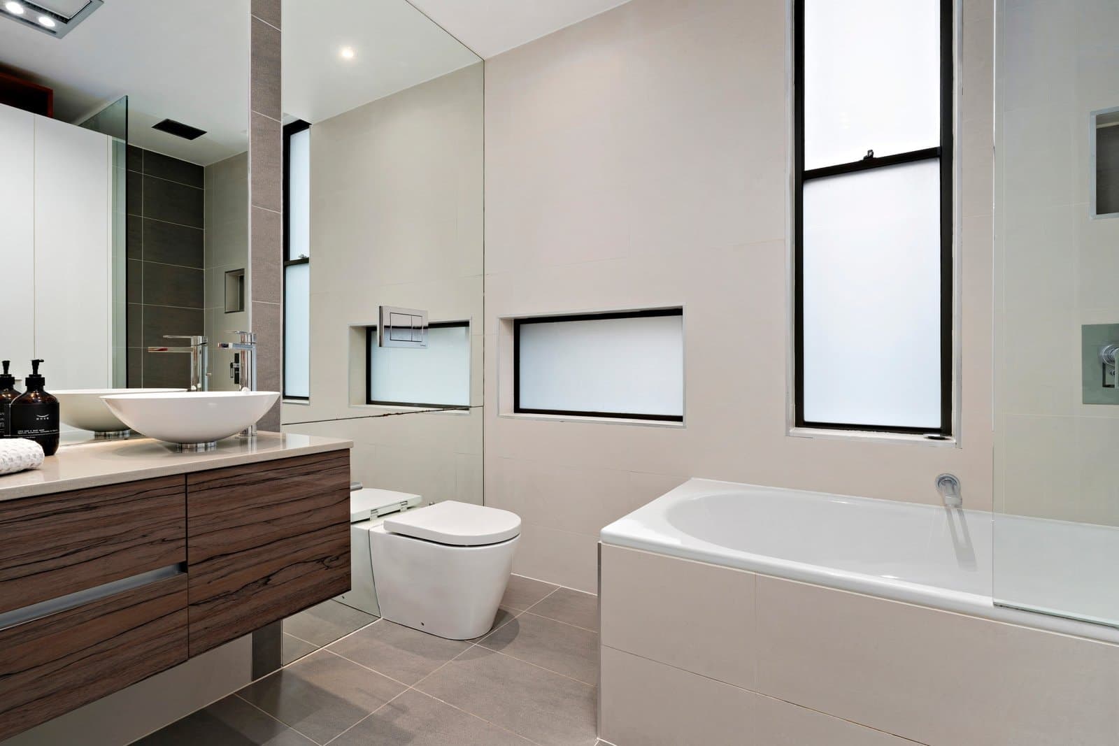 401 Dorcas Street, South Melbourne - Thumbnail 6