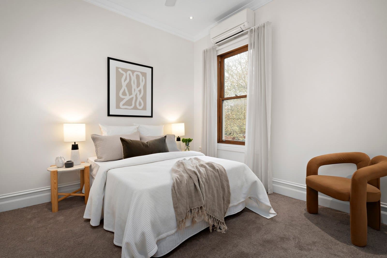 401 Dorcas Street, South Melbourne - Thumbnail 7