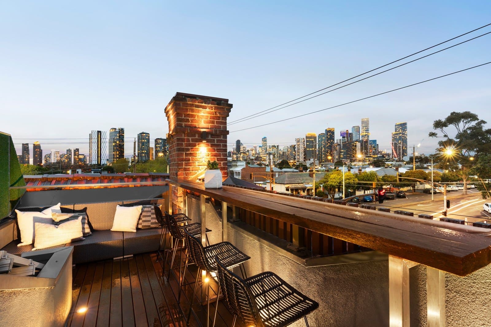401 Dorcas Street, South Melbourne - Thumbnail 8