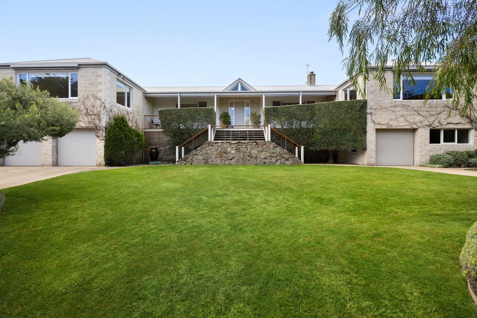 10 Pembroke Place, Portsea - Thumbnail 2