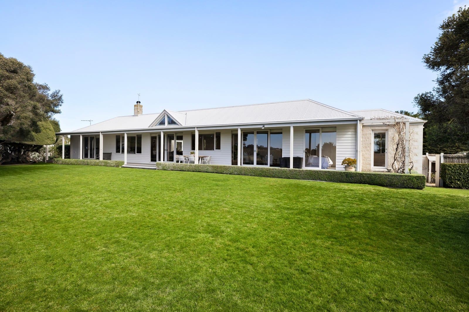 10 Pembroke Place, Portsea - Thumbnail 3