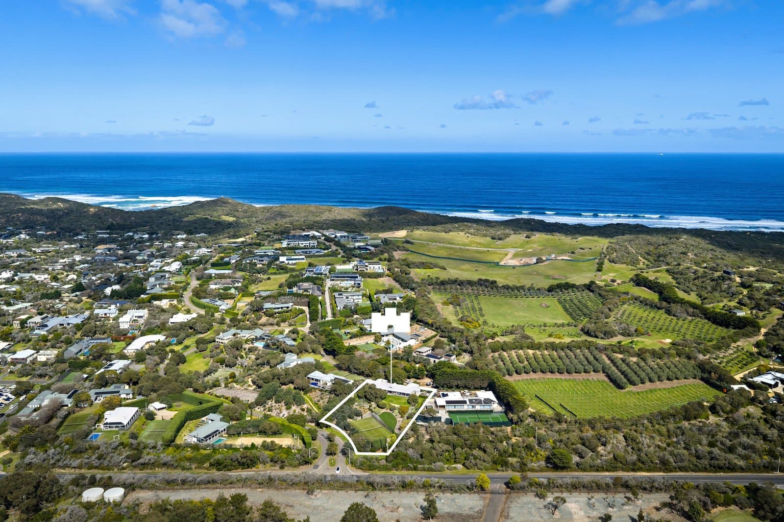 10 Pembroke Place, Portsea - Thumbnail 4