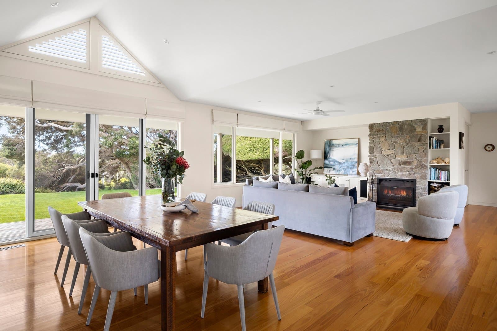 10 Pembroke Place, Portsea - Thumbnail 5