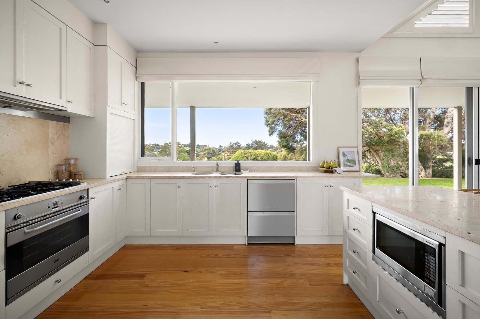 10 Pembroke Place, Portsea - Thumbnail 6