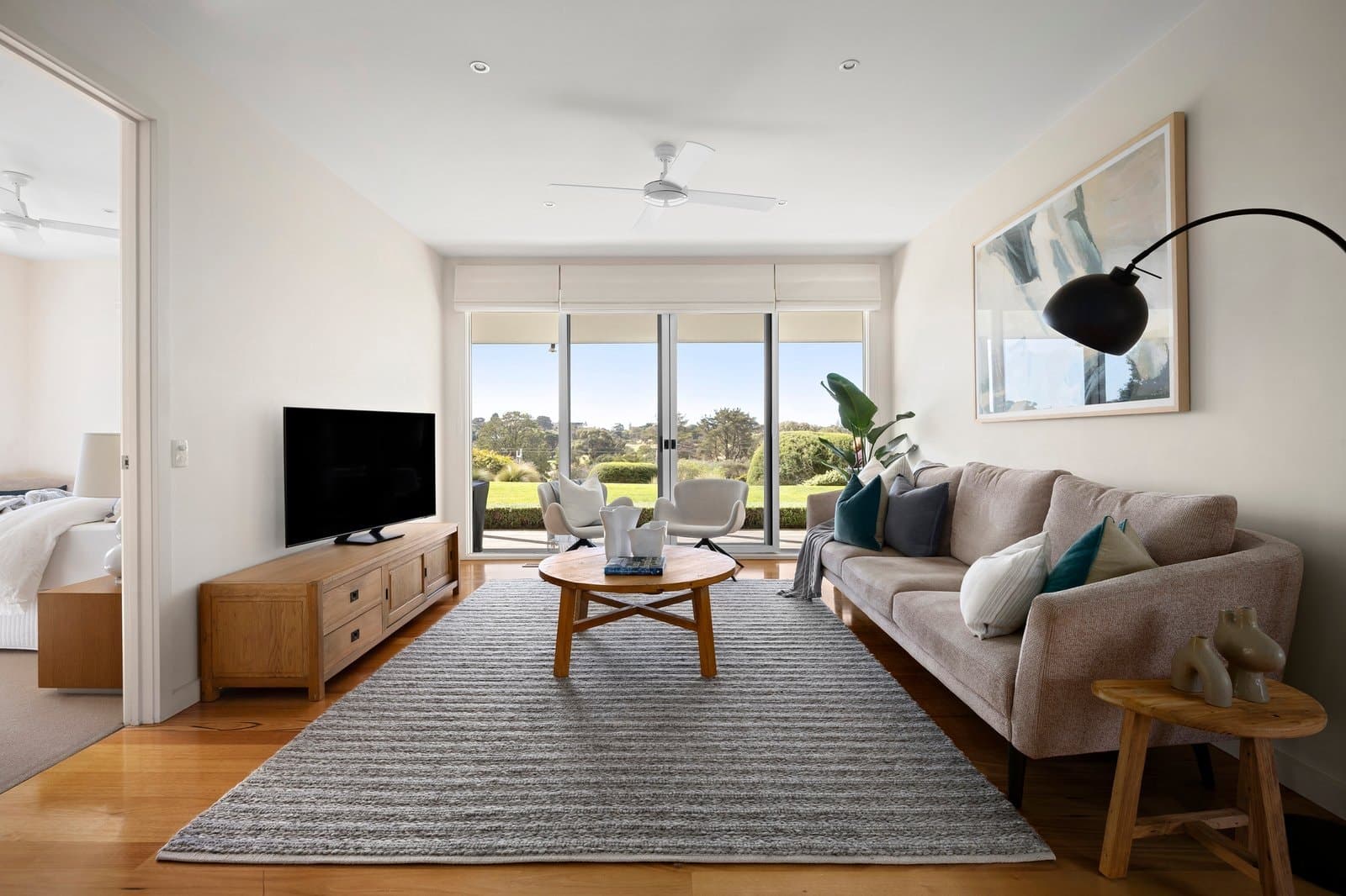 10 Pembroke Place, Portsea - Thumbnail 7