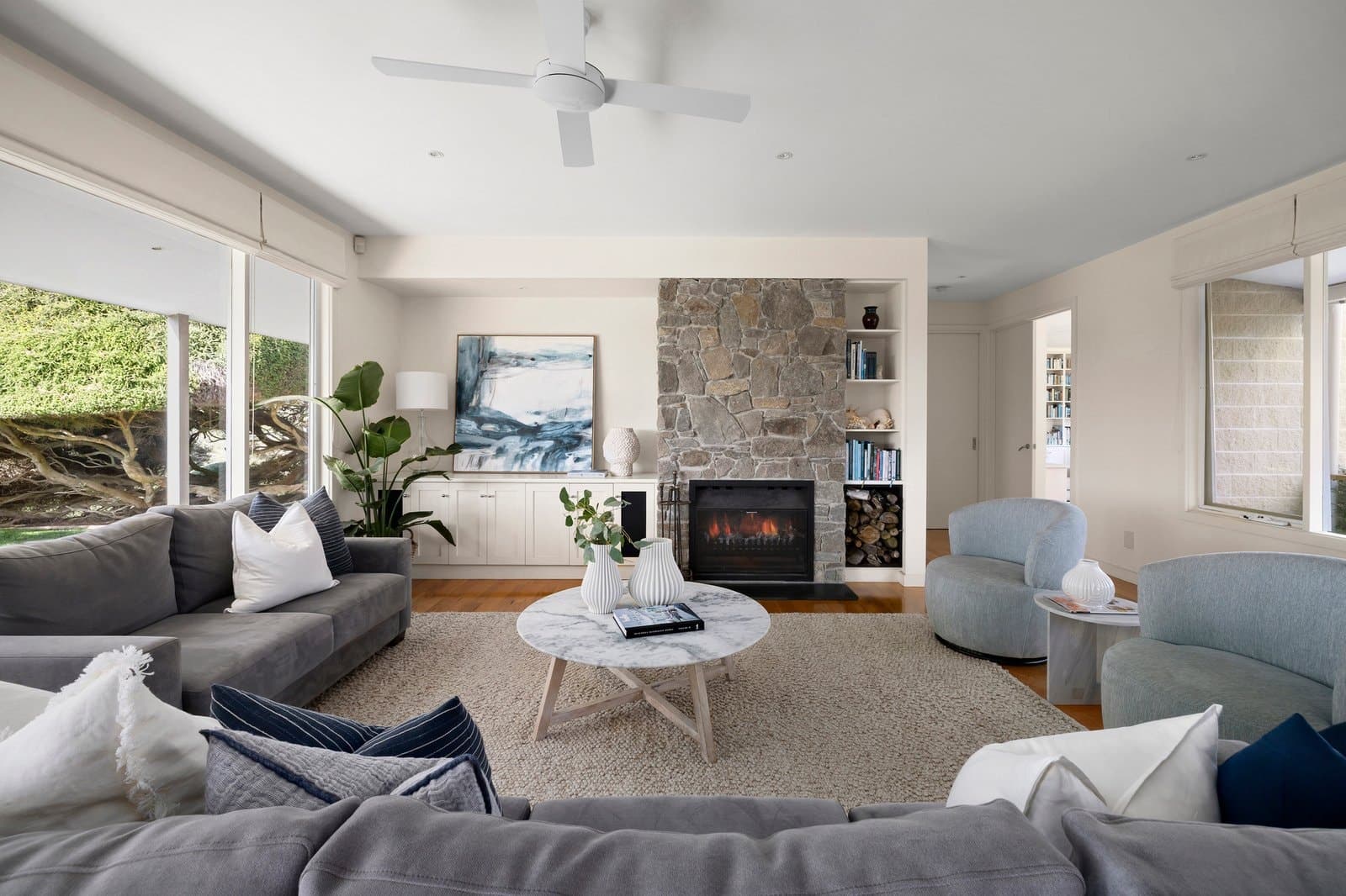 10 Pembroke Place, Portsea - Thumbnail 8
