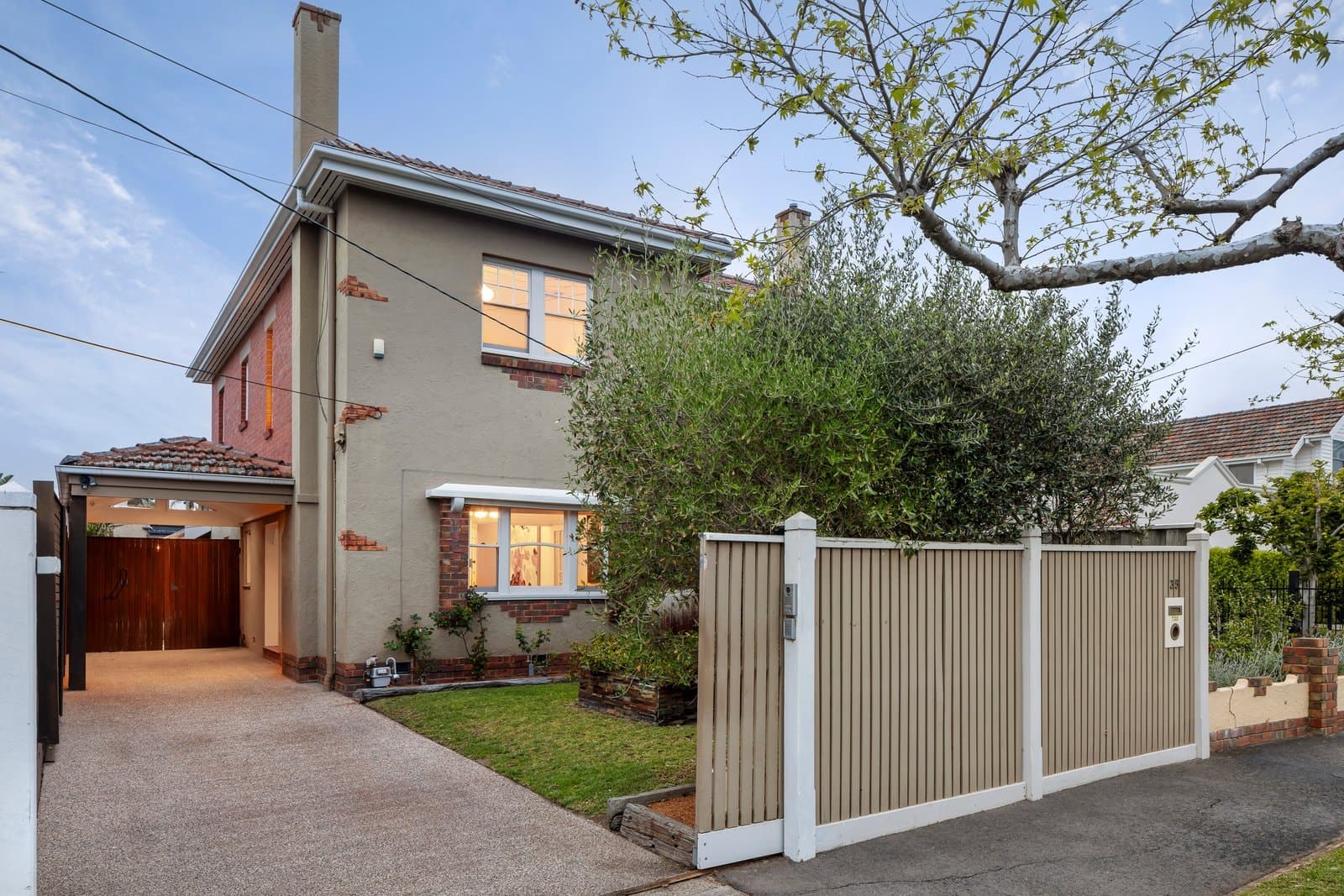 35 Durrant Street, Brighton - Image 1