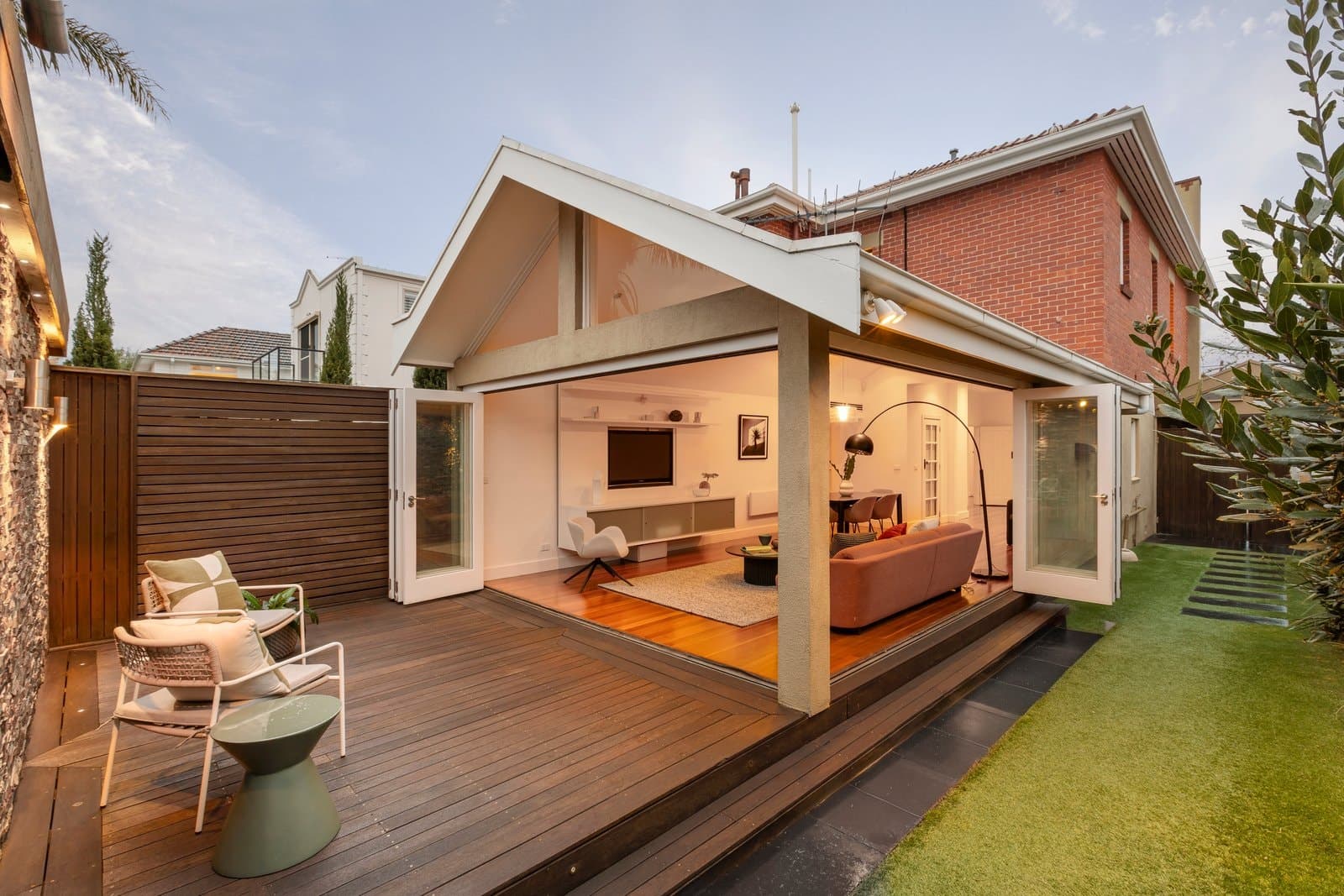 35 Durrant Street, Brighton - Thumbnail 2
