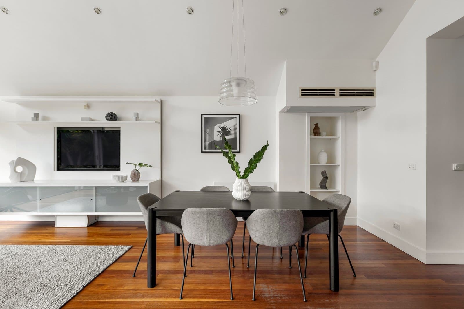 35 Durrant Street, Brighton - Thumbnail 4