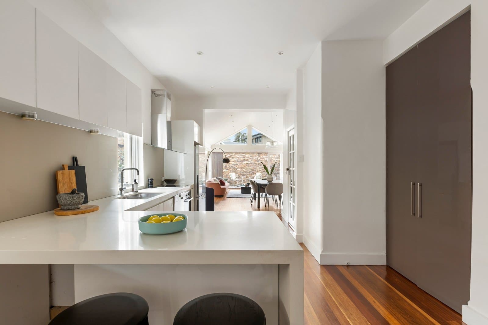 35 Durrant Street, Brighton - Thumbnail 5