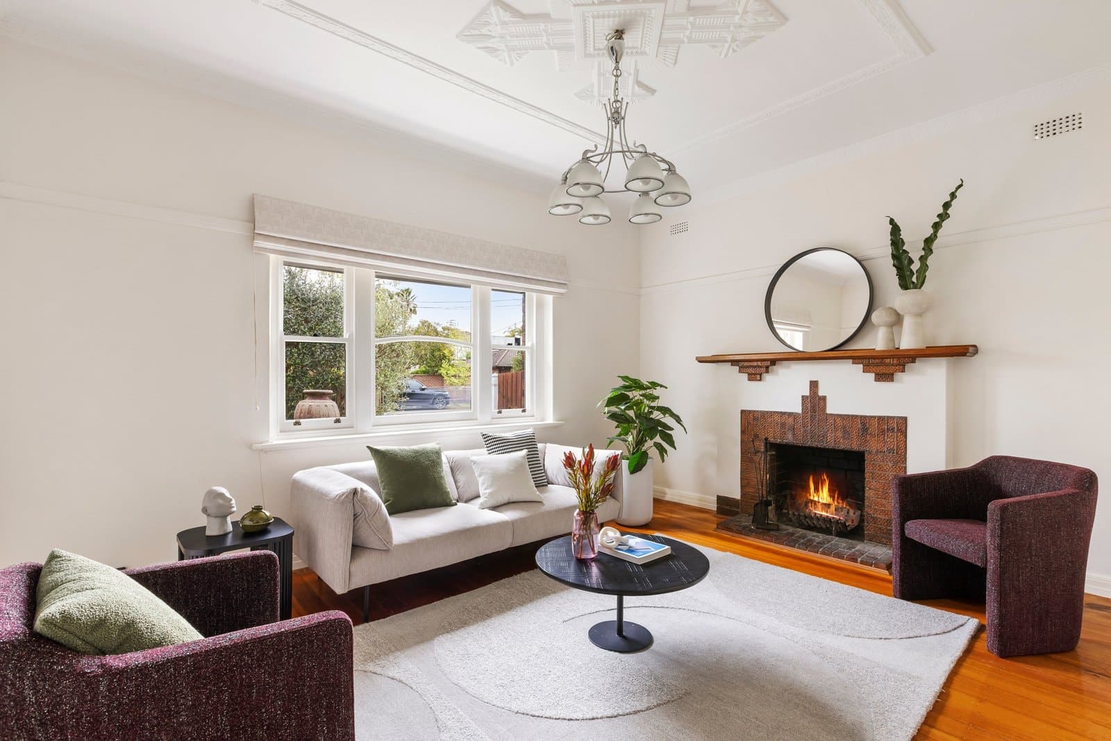 35 Durrant Street, Brighton - Thumbnail 7