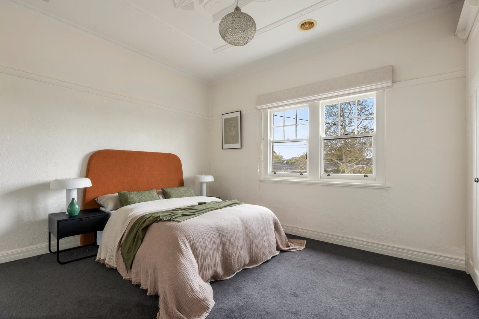 35 Durrant Street, Brighton - Thumbnail 8