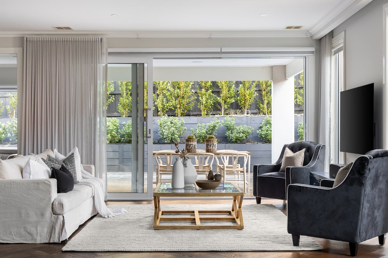 17 Jacana Street, Chadstone - Thumbnail 2