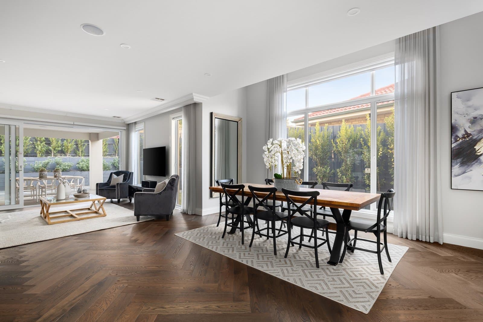 17 Jacana Street, Chadstone - Thumbnail 8