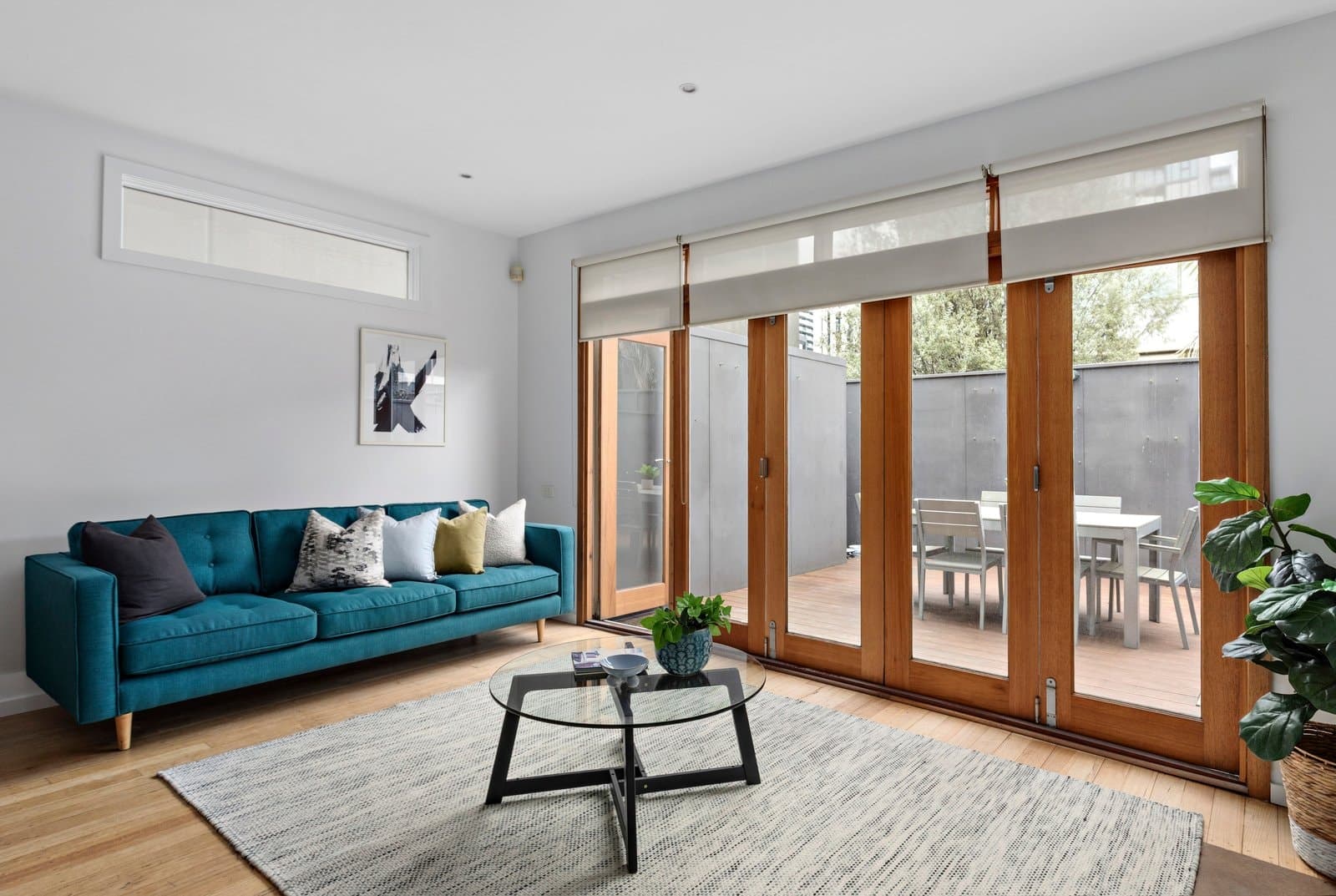 23 Cobden Street, South Melbourne - Thumbnail 3