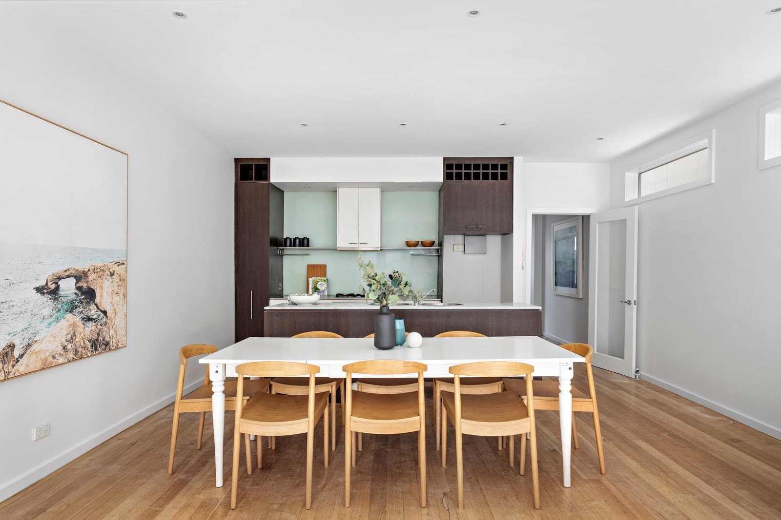 23 Cobden Street, South Melbourne - Thumbnail 4