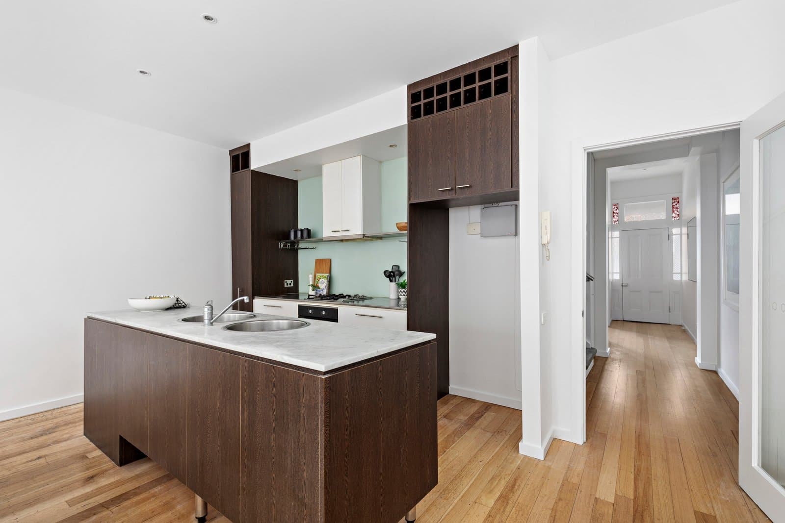 23 Cobden Street, South Melbourne - Thumbnail 5