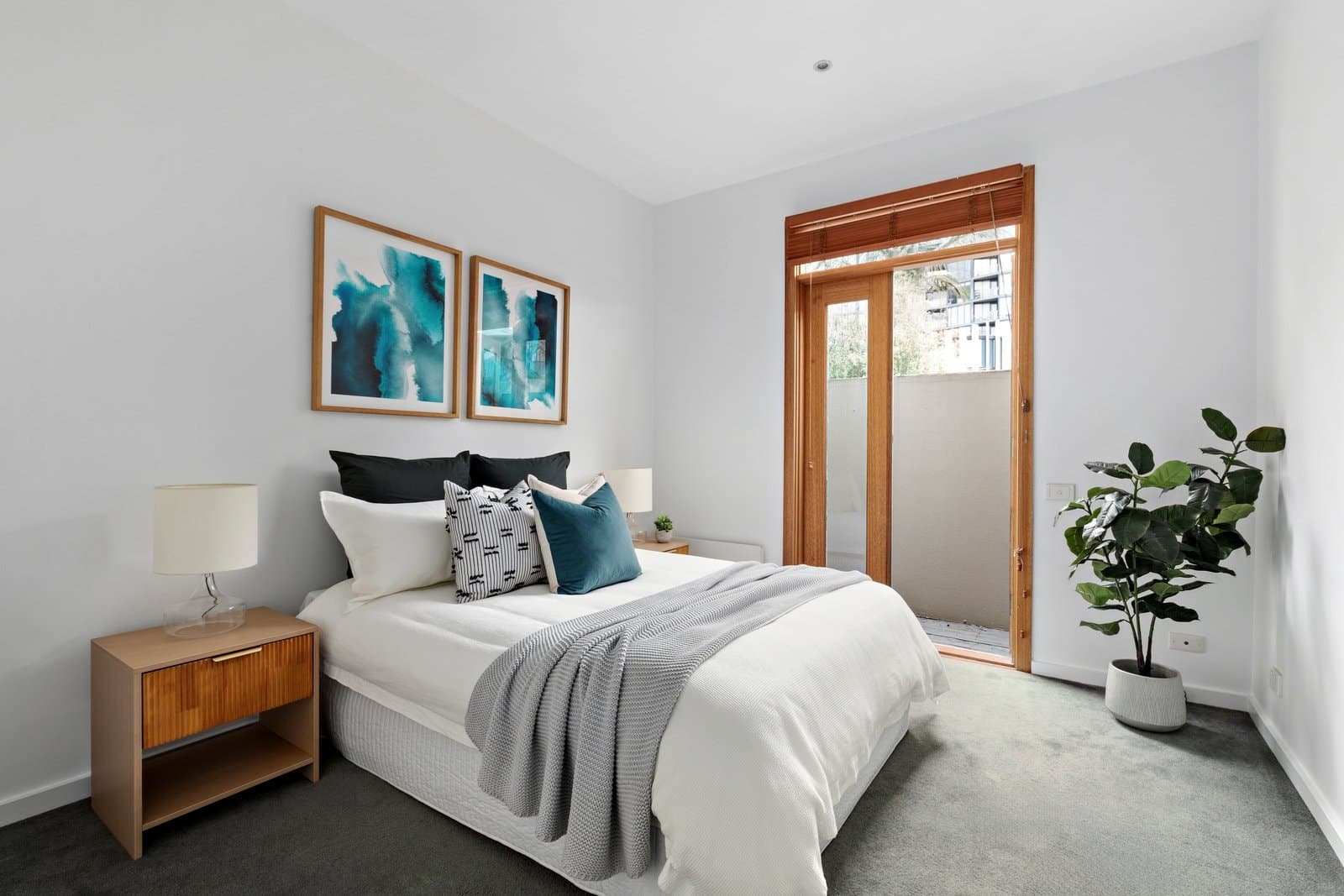 23 Cobden Street, South Melbourne - Thumbnail 6