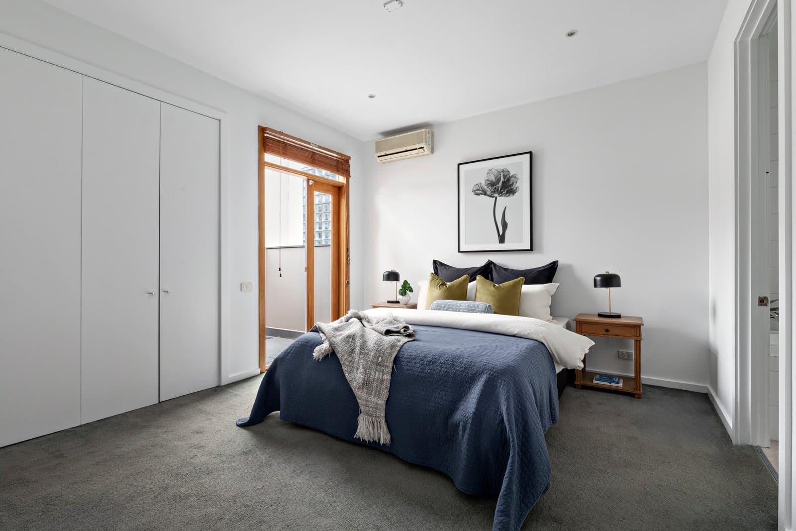 23 Cobden Street, South Melbourne - Thumbnail 7