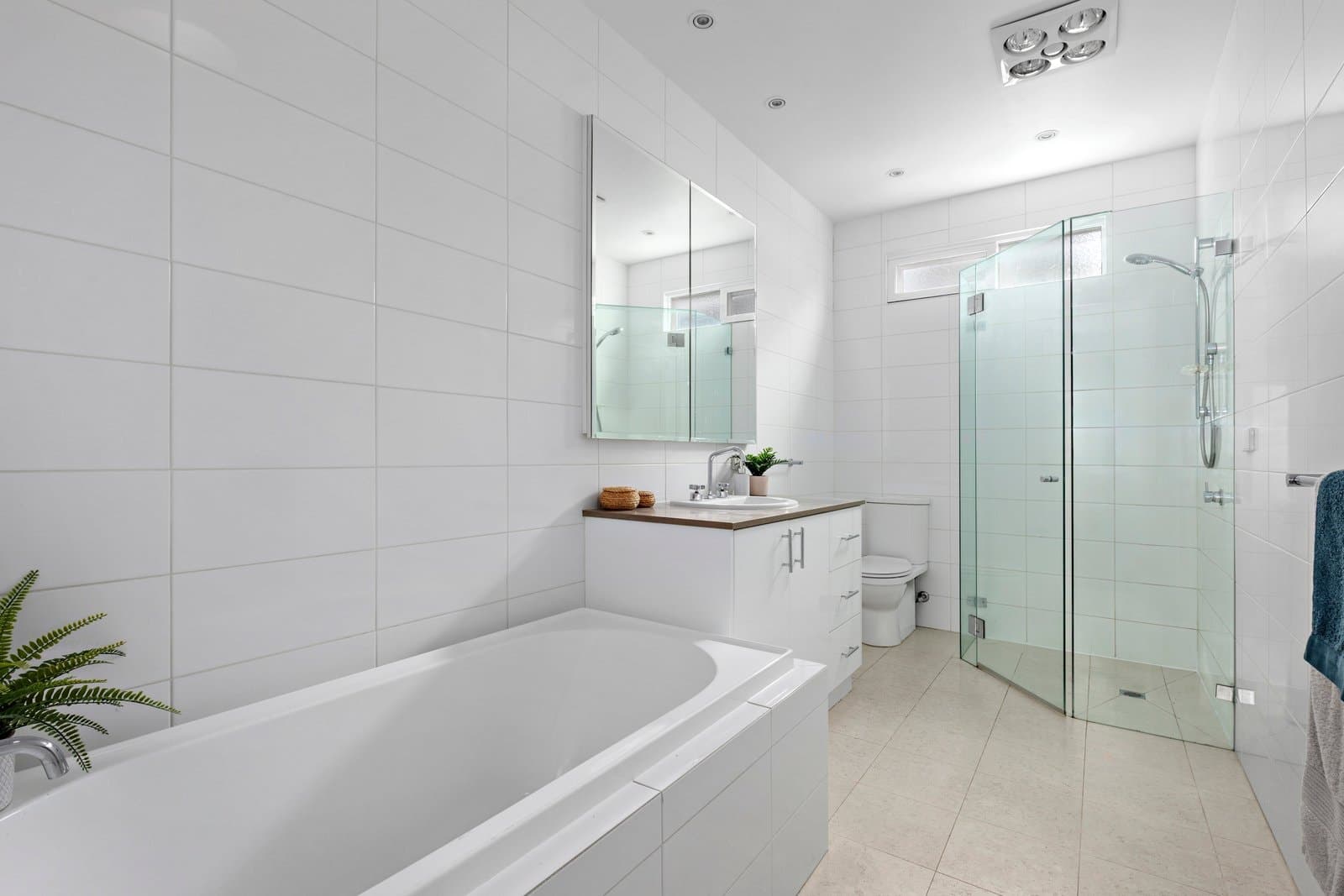 23 Cobden Street, South Melbourne - Thumbnail 8