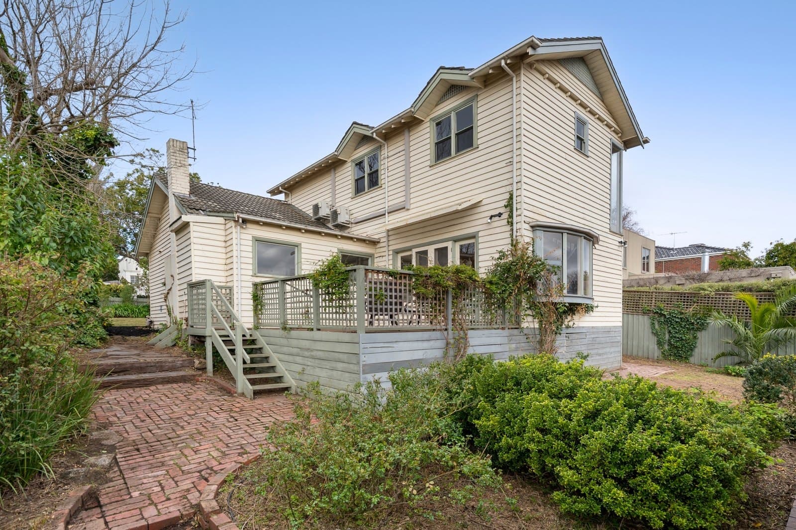 6 Ian Street, Balwyn - Image 1