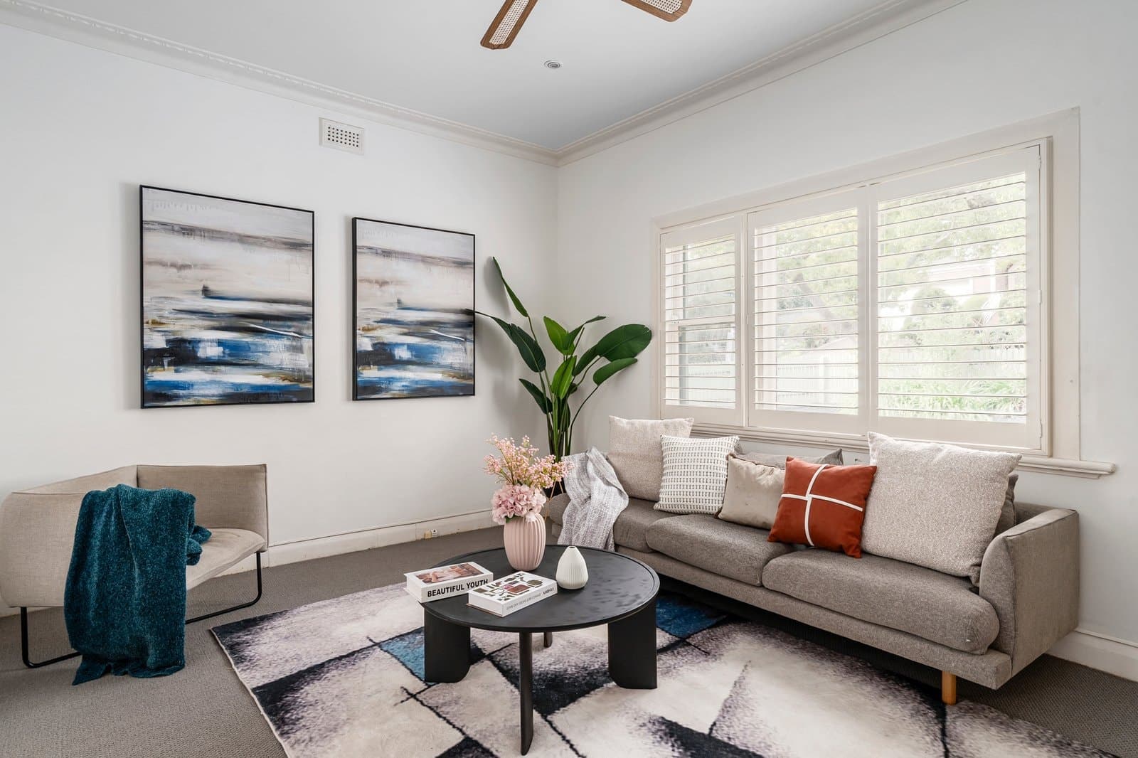 6 Ian Street, Balwyn - Thumbnail 3