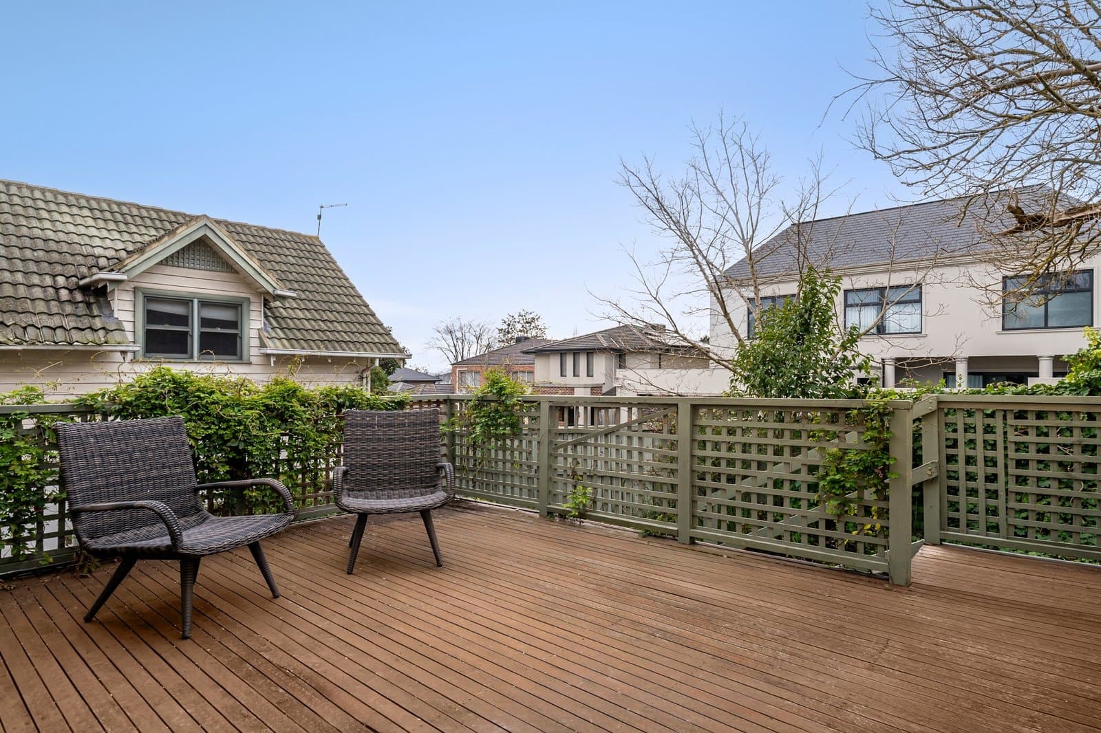 6 Ian Street, Balwyn - Thumbnail 6