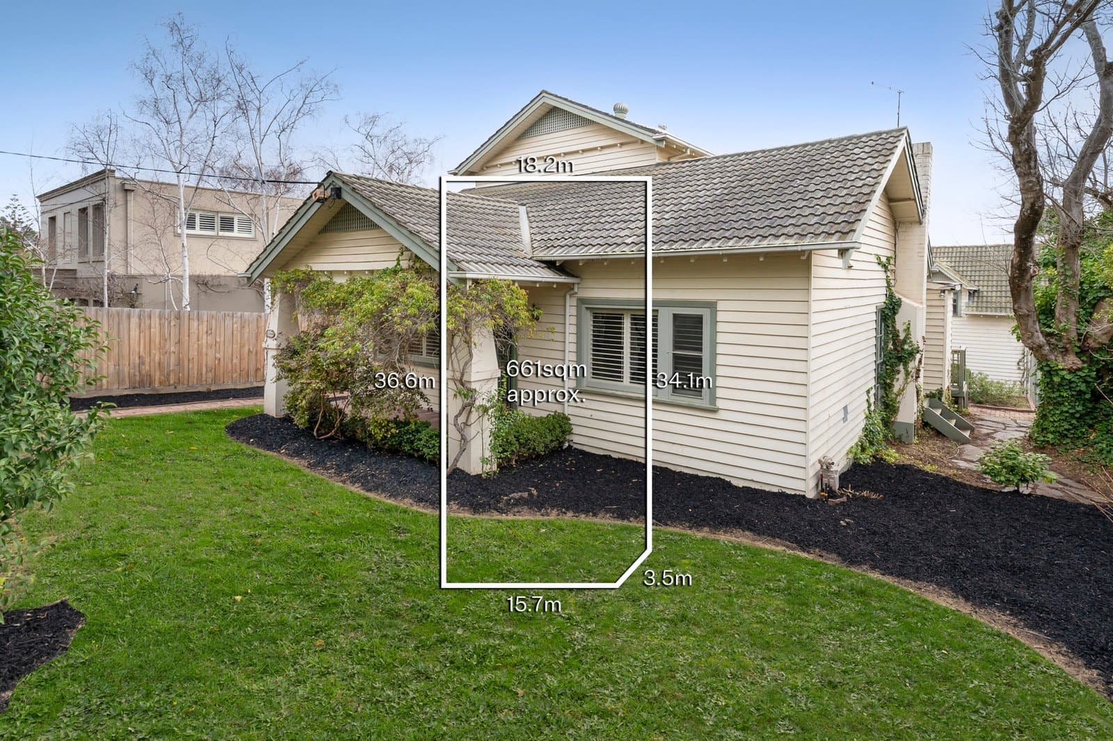 6 Ian Street, Balwyn - Thumbnail 7