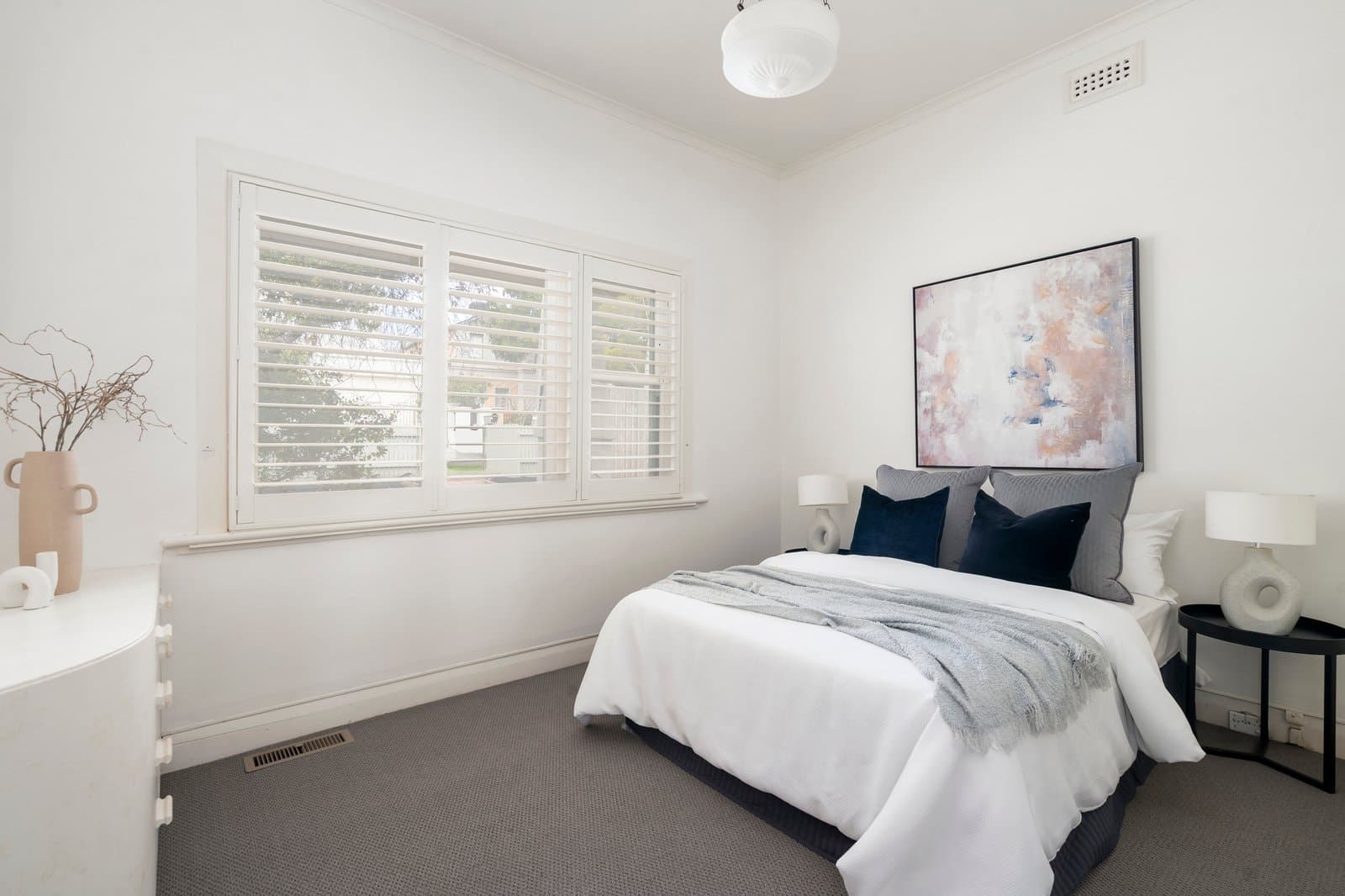 6 Ian Street, Balwyn - Thumbnail 8