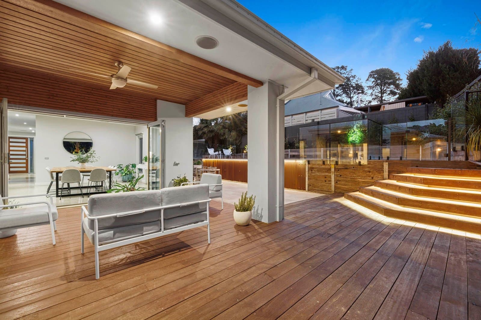 3140 Frankston-Flinders Road, Balnarring - Image 1
